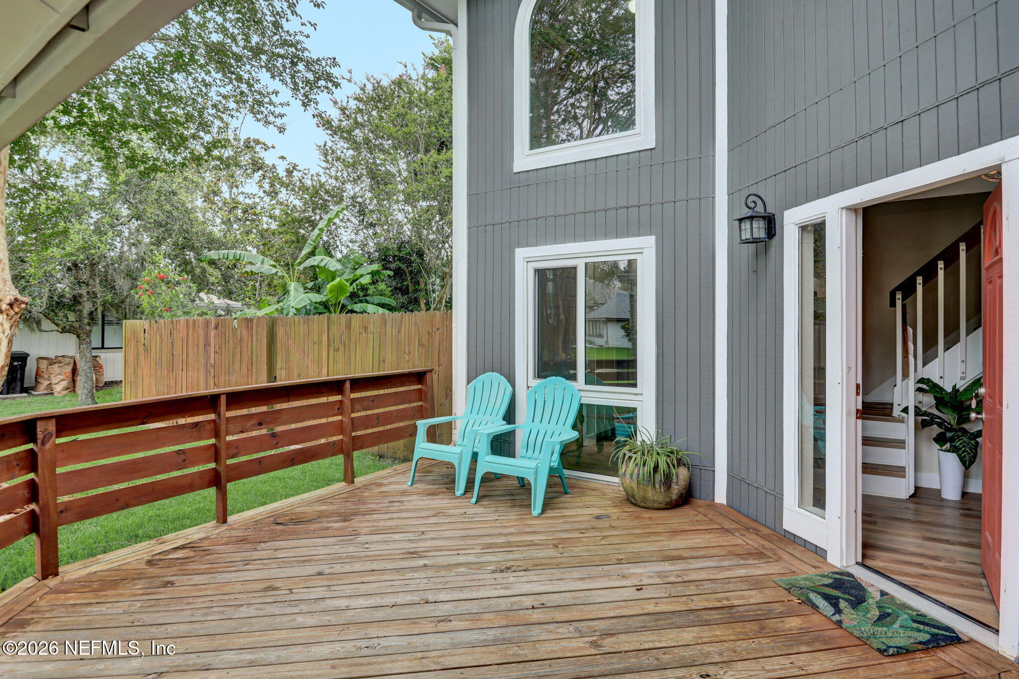2178 AZTEC Drive W