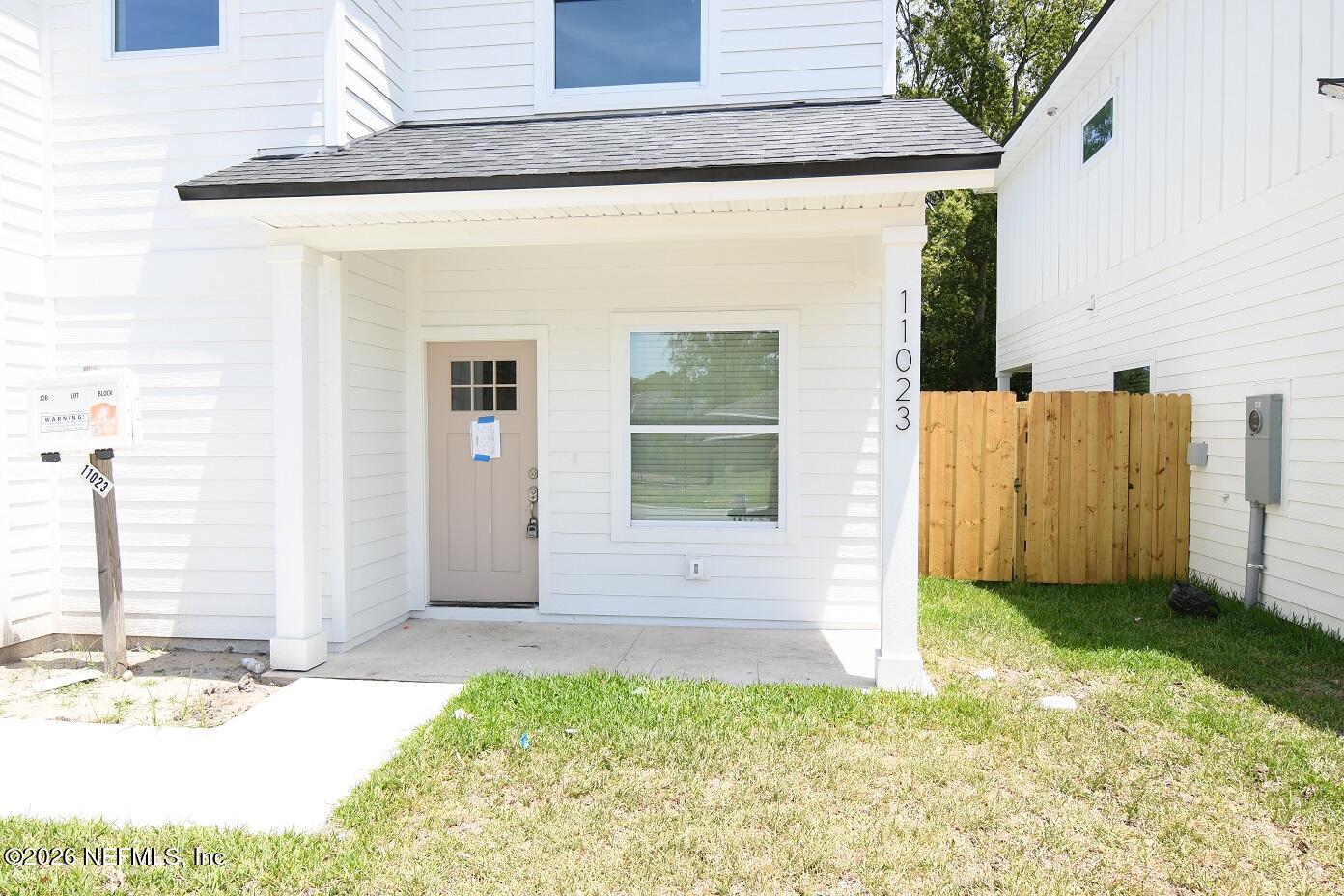 11023 BLESSINGS Court