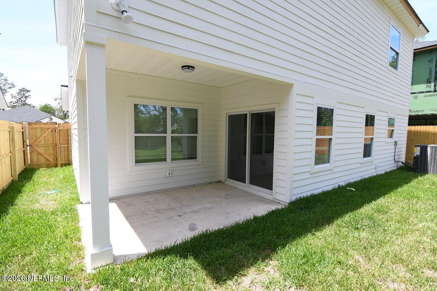 11023 BLESSINGS Court