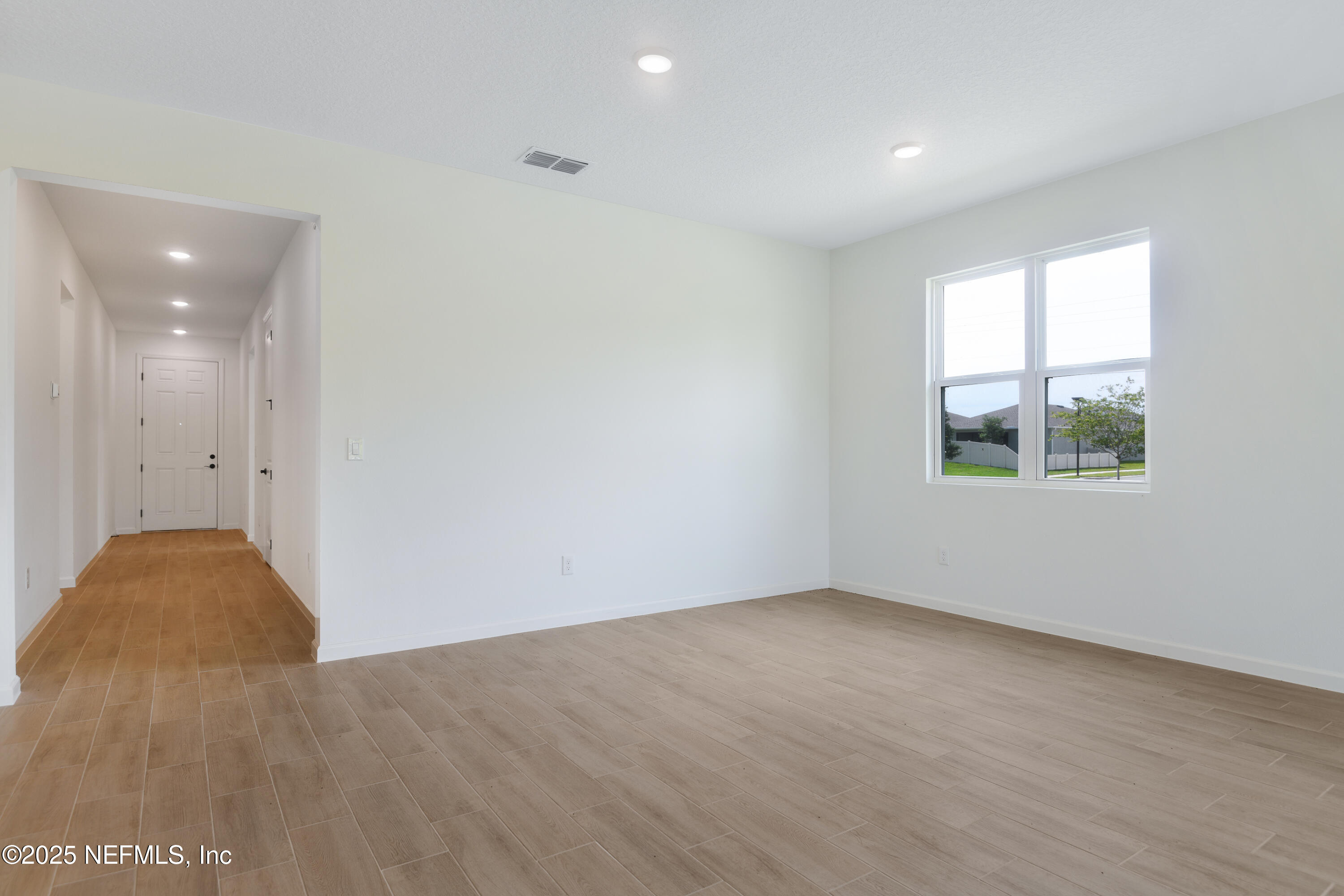 306 ALEXANDRITE Street