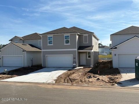 14791 MACADAMIA Lane 111 Jacksonville FL 32218