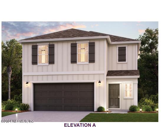 14791 MACADAMIA Lane 111