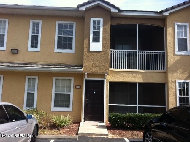 Jacksonville, FL home for sale located at 10075 Gate Parkway Unit 1306, Jacksonville, FL 32246