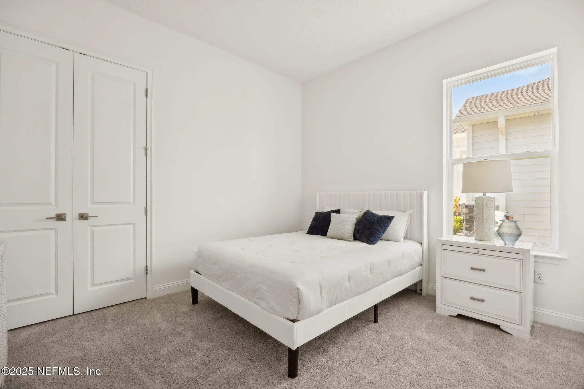 Fernandina Beach, Florida 32034, United States, 4 Bedrooms Bedrooms, ,3 BathroomsBathrooms,Residential,Active,241189