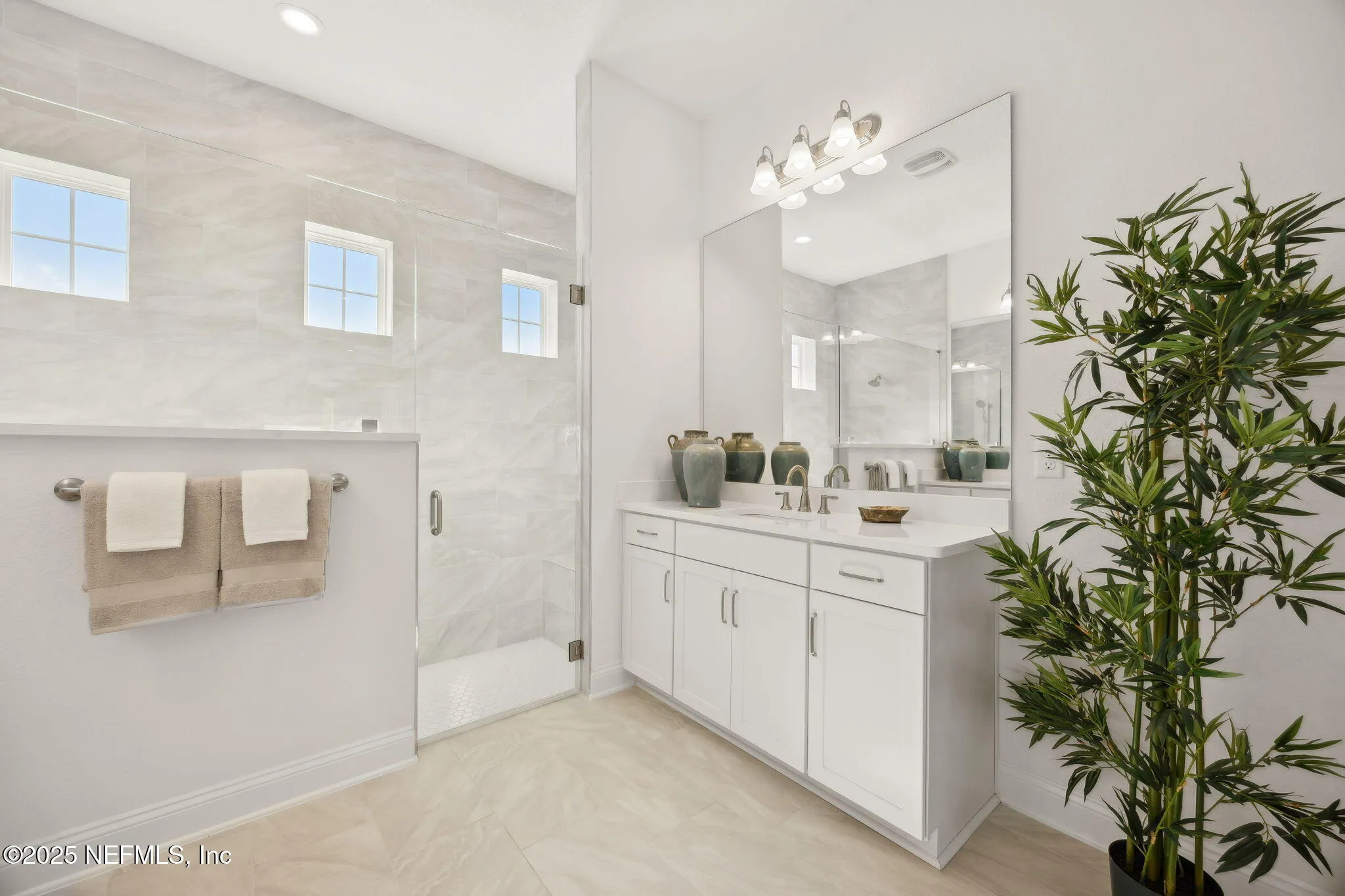 Fernandina Beach, Florida 32034, United States, 4 Bedrooms Bedrooms, ,3 BathroomsBathrooms,Residential,Active,241189