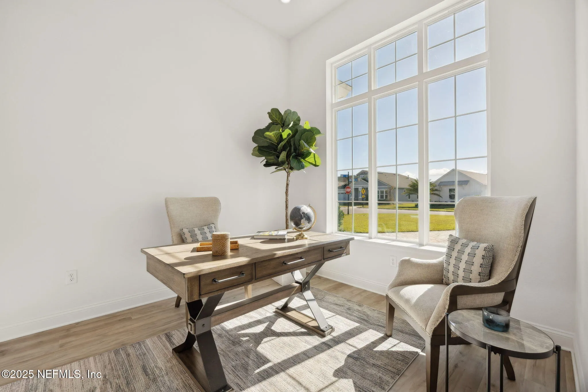 Fernandina Beach, Florida 32034, United States, 4 Bedrooms Bedrooms, ,3 BathroomsBathrooms,Residential,Active,241189