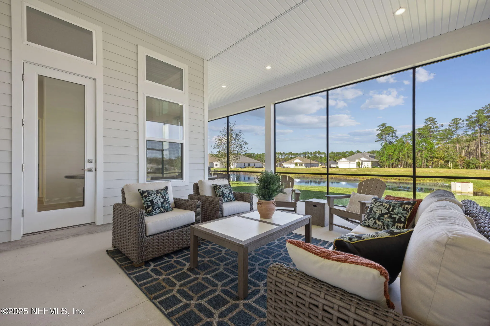 Fernandina Beach, Florida 32034, United States, 4 Bedrooms Bedrooms, ,3 BathroomsBathrooms,Residential,Active,241189