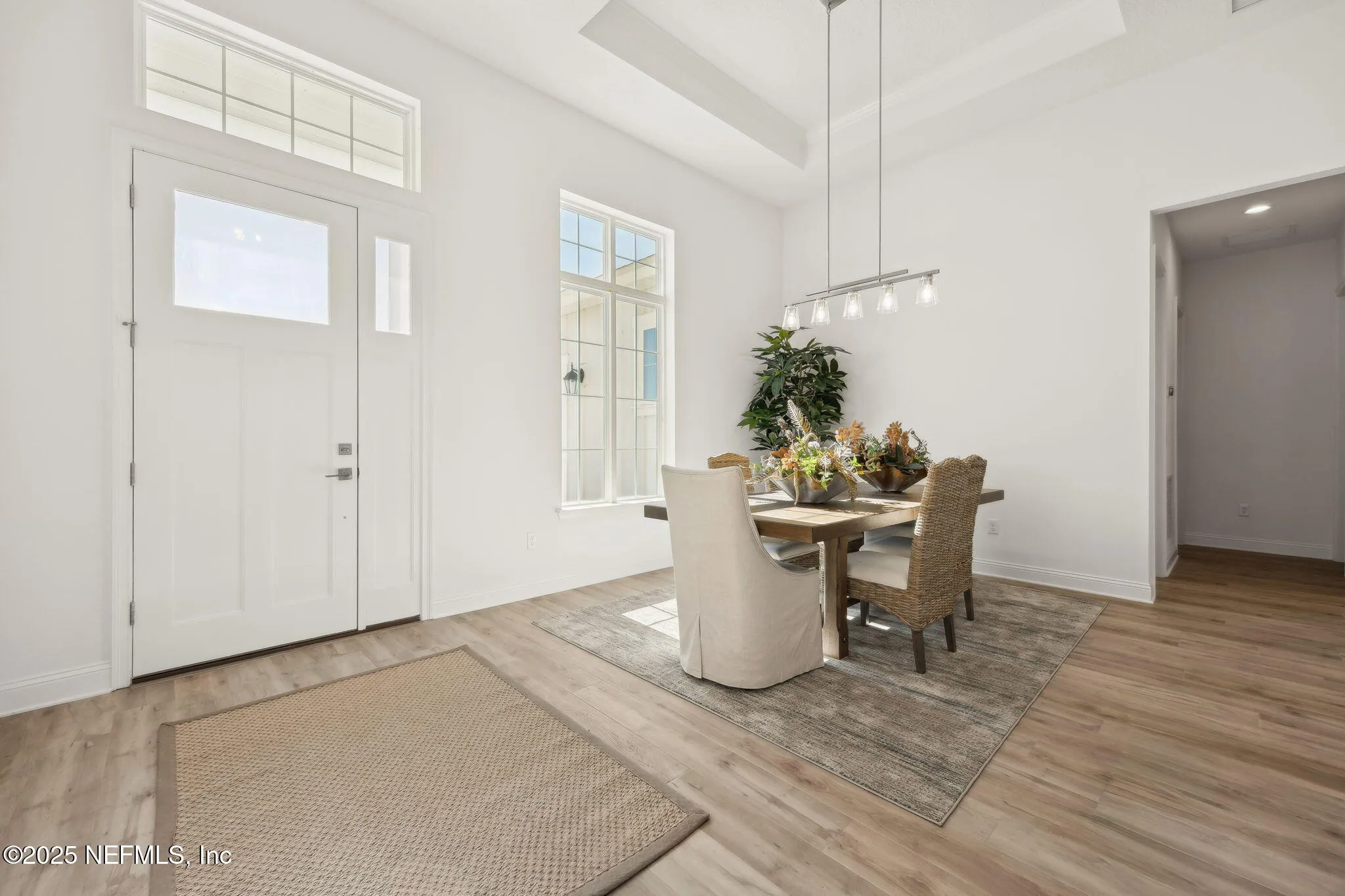 Fernandina Beach, Florida 32034, United States, 4 Bedrooms Bedrooms, ,3 BathroomsBathrooms,Residential,Active,241189