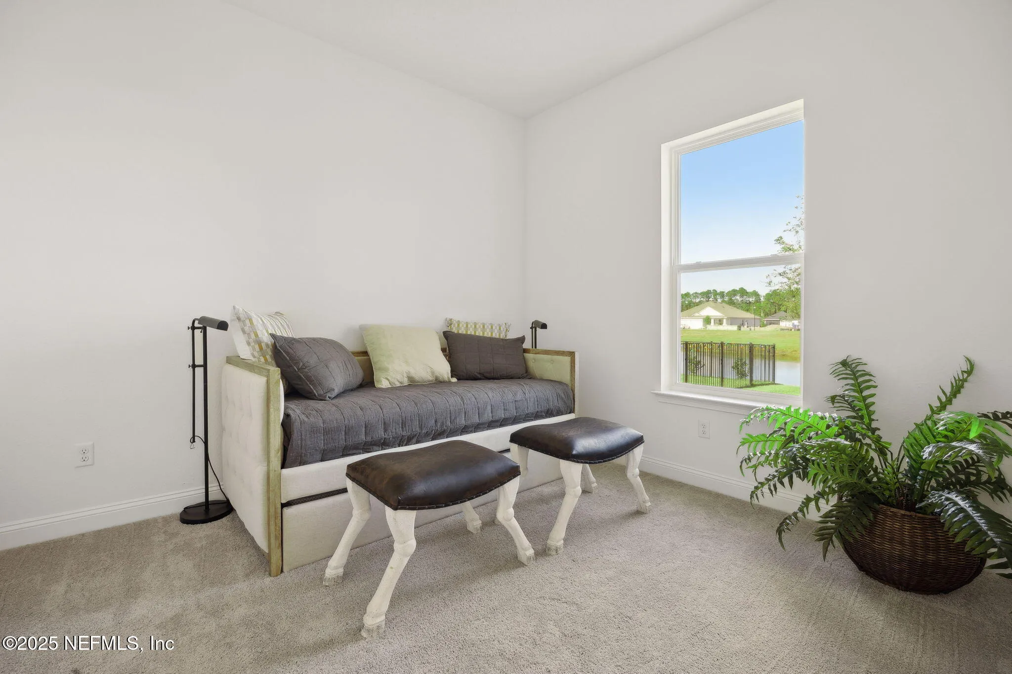 Fernandina Beach, Florida 32034, United States, 4 Bedrooms Bedrooms, ,3 BathroomsBathrooms,Residential,Active,241189