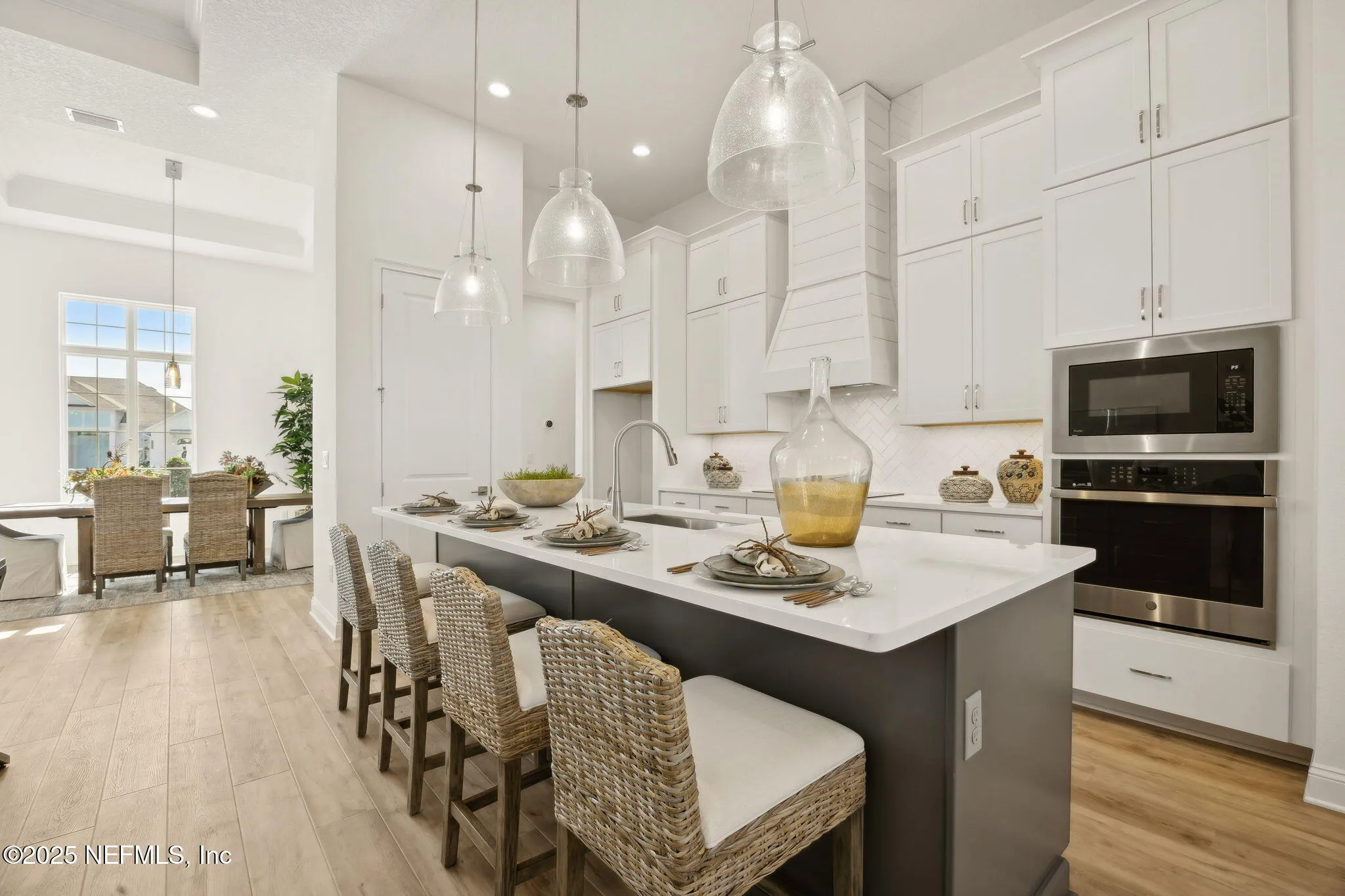 Fernandina Beach, Florida 32034, United States, 4 Bedrooms Bedrooms, ,3 BathroomsBathrooms,Residential,Active,241189