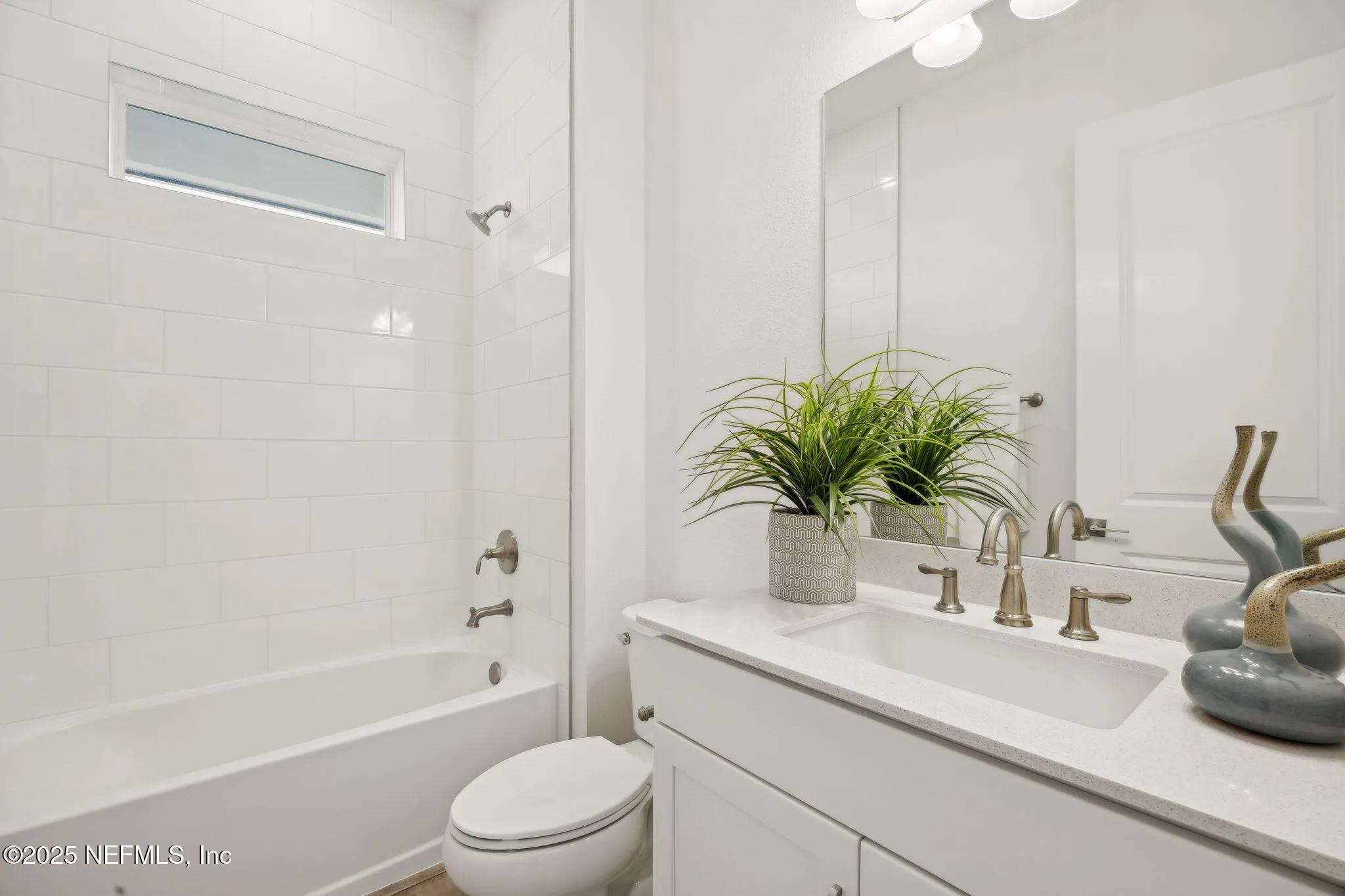 Fernandina Beach, Florida 32034, United States, 4 Bedrooms Bedrooms, ,3 BathroomsBathrooms,Residential,Active,241189