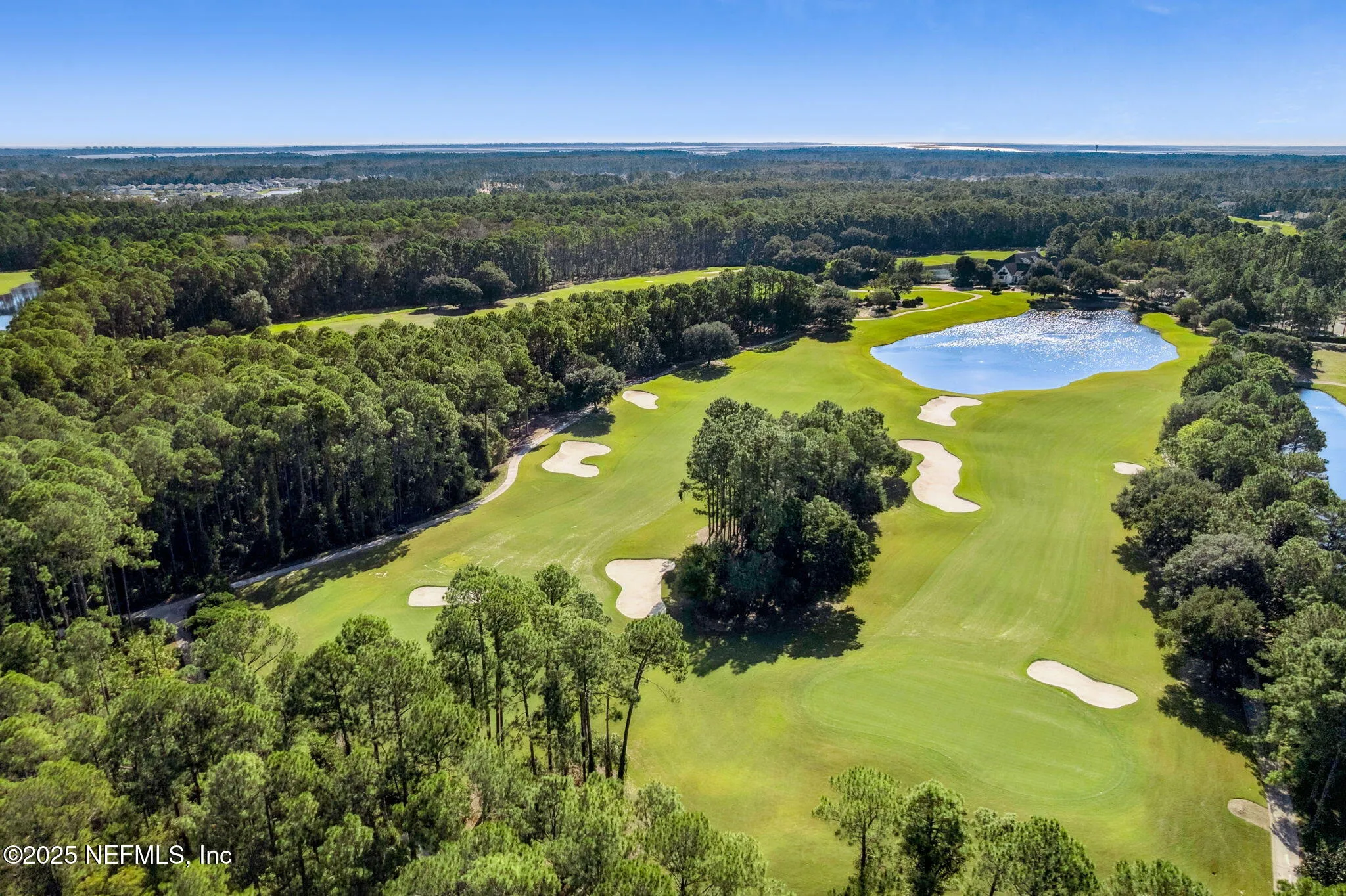 Fernandina Beach, Florida 32034, United States, 4 Bedrooms Bedrooms, ,3 BathroomsBathrooms,Residential,Active,241189