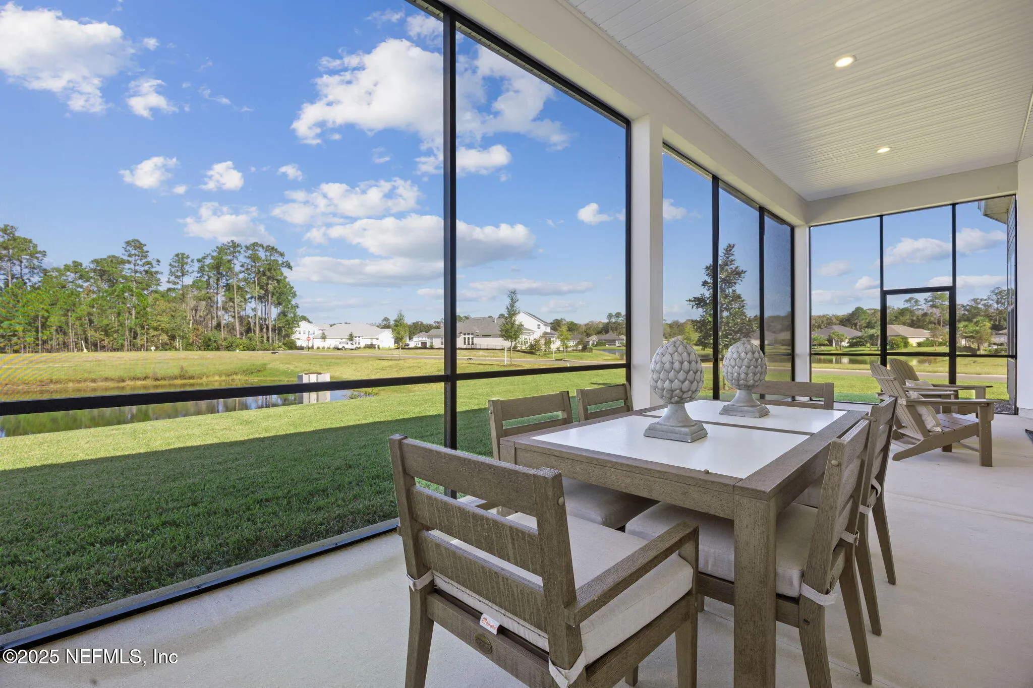 Fernandina Beach, Florida 32034, United States, 4 Bedrooms Bedrooms, ,3 BathroomsBathrooms,Residential,Active,241189