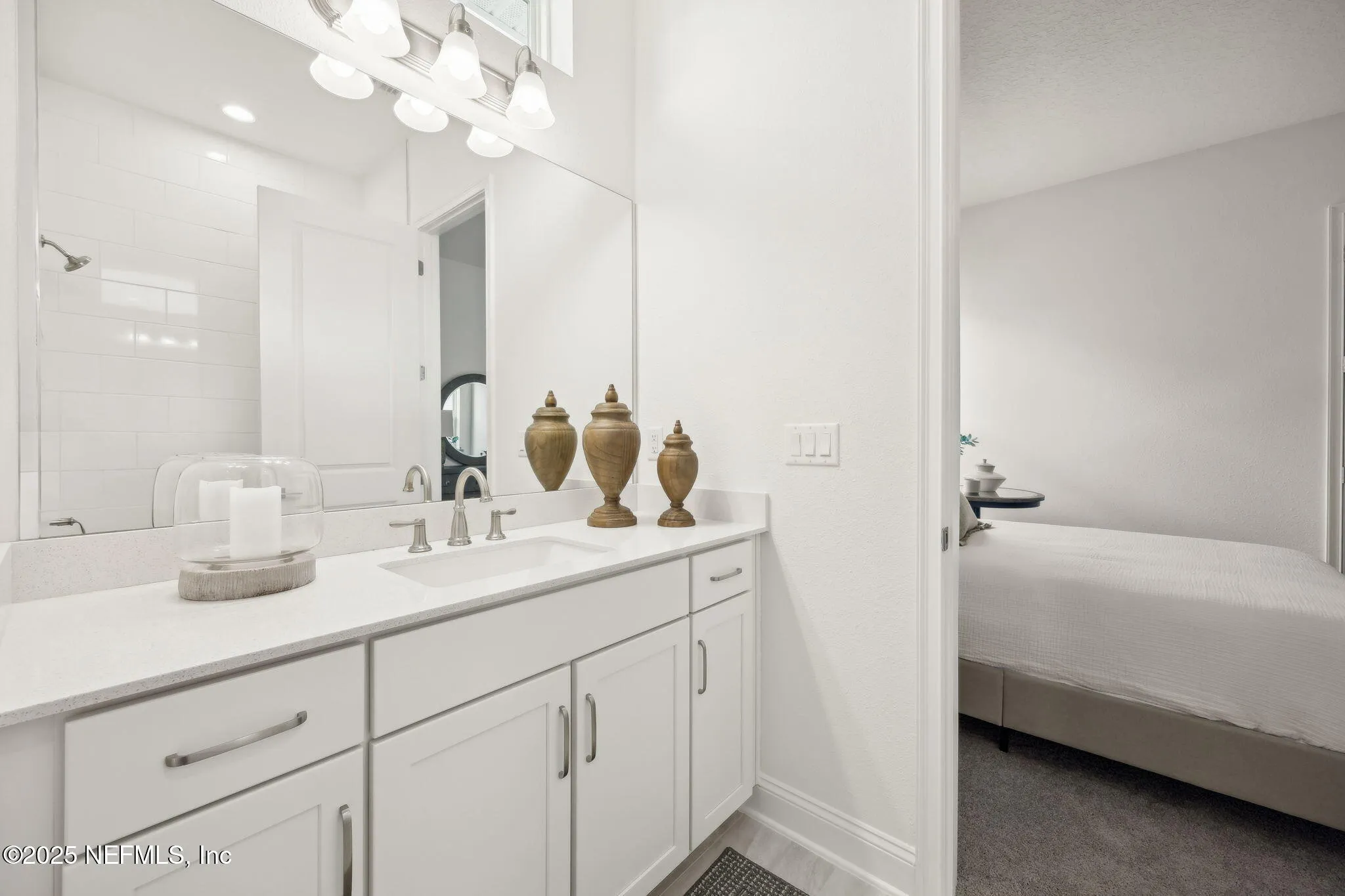 Fernandina Beach, Florida 32034, United States, 4 Bedrooms Bedrooms, ,3 BathroomsBathrooms,Residential,Active,241189