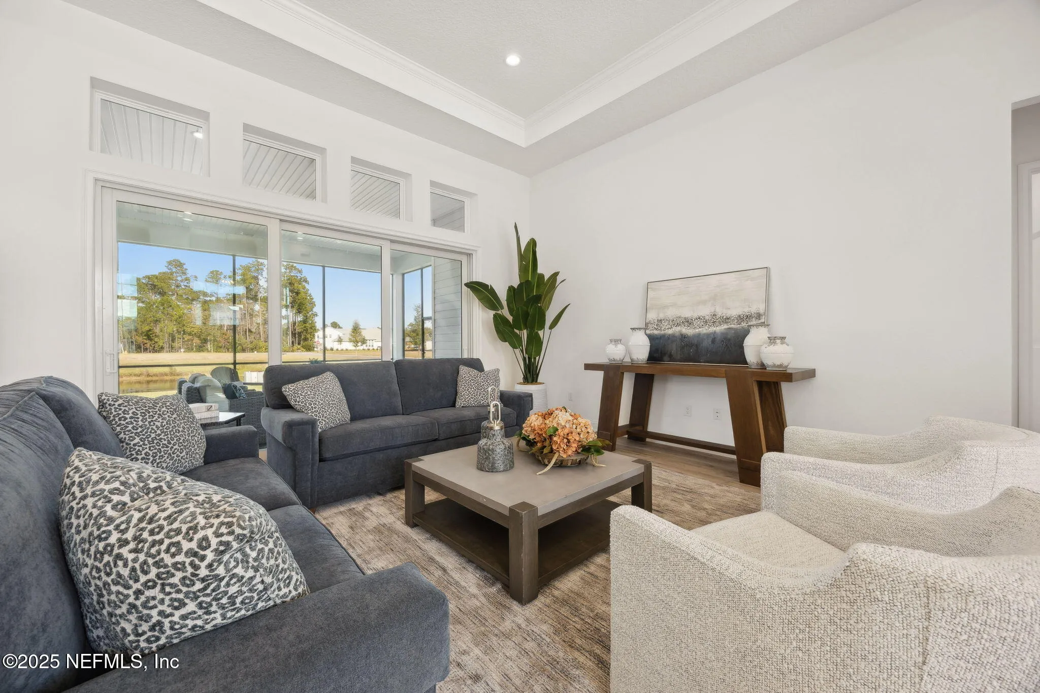 Fernandina Beach, Florida 32034, United States, 4 Bedrooms Bedrooms, ,3 BathroomsBathrooms,Residential,Active,241189