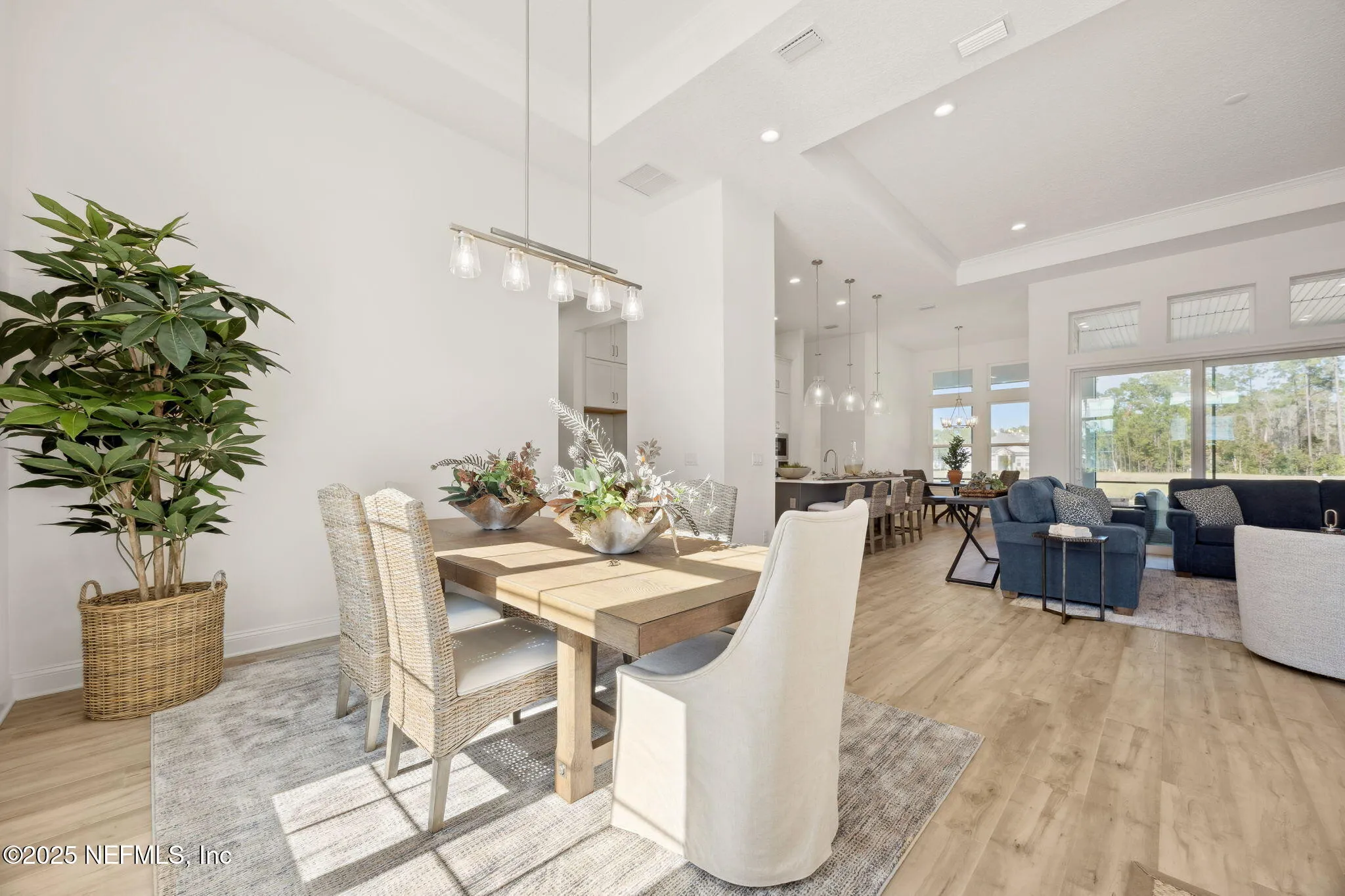 Fernandina Beach, Florida 32034, United States, 4 Bedrooms Bedrooms, ,3 BathroomsBathrooms,Residential,Active,241189