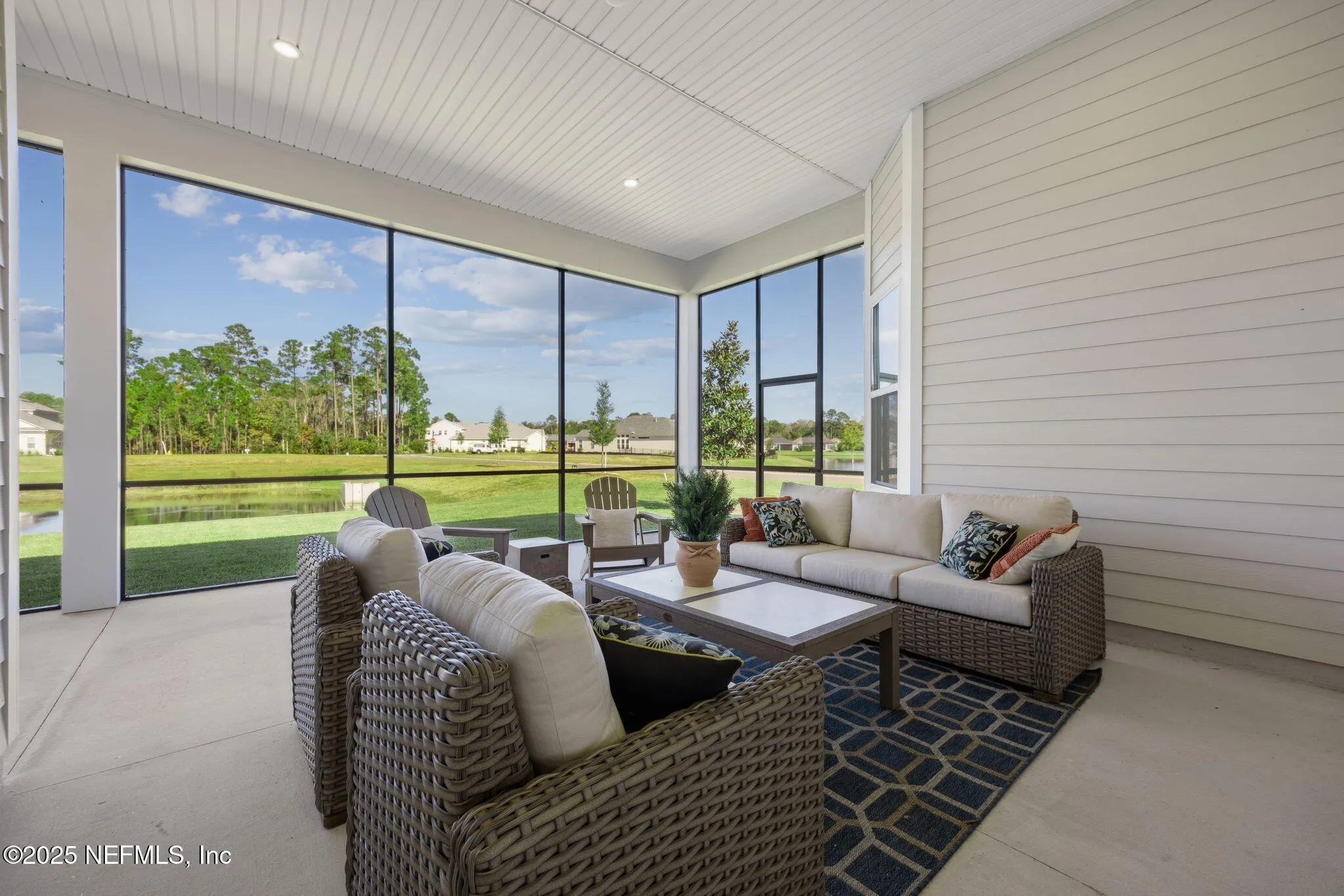 Fernandina Beach, Florida 32034, United States, 4 Bedrooms Bedrooms, ,3 BathroomsBathrooms,Residential,Active,241189