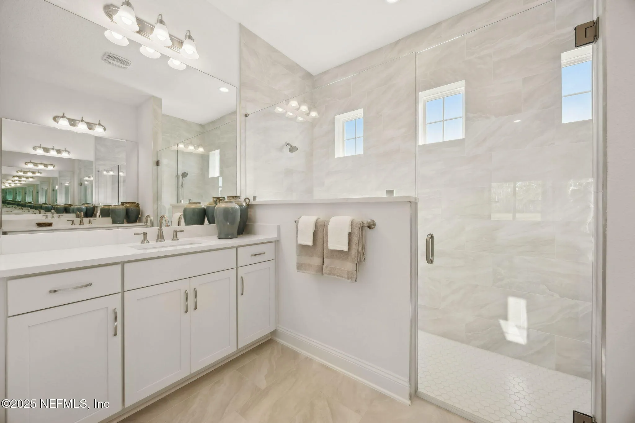 Fernandina Beach, Florida 32034, United States, 4 Bedrooms Bedrooms, ,3 BathroomsBathrooms,Residential,Active,241189