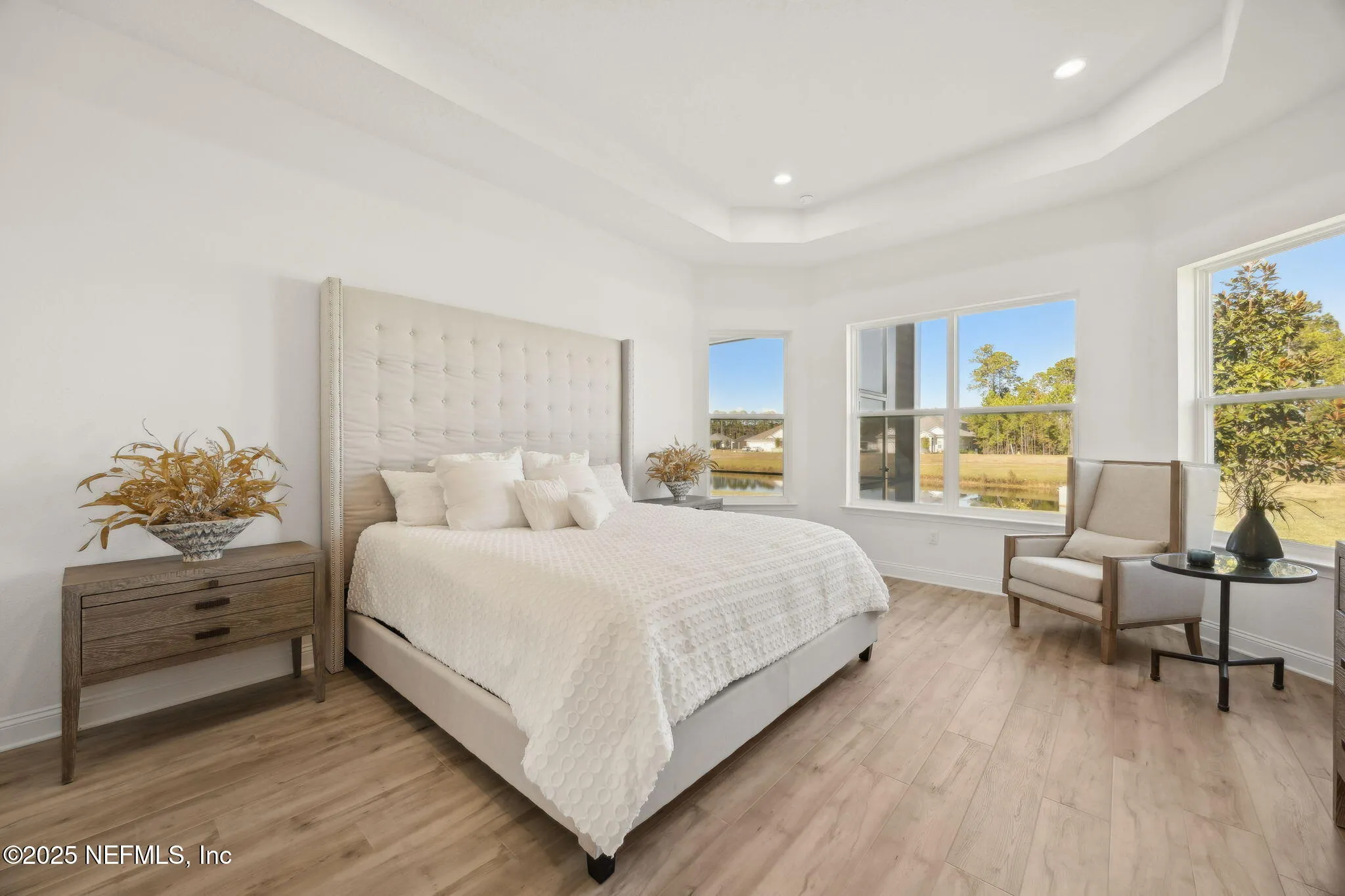 Fernandina Beach, Florida 32034, United States, 4 Bedrooms Bedrooms, ,3 BathroomsBathrooms,Residential,Active,241189