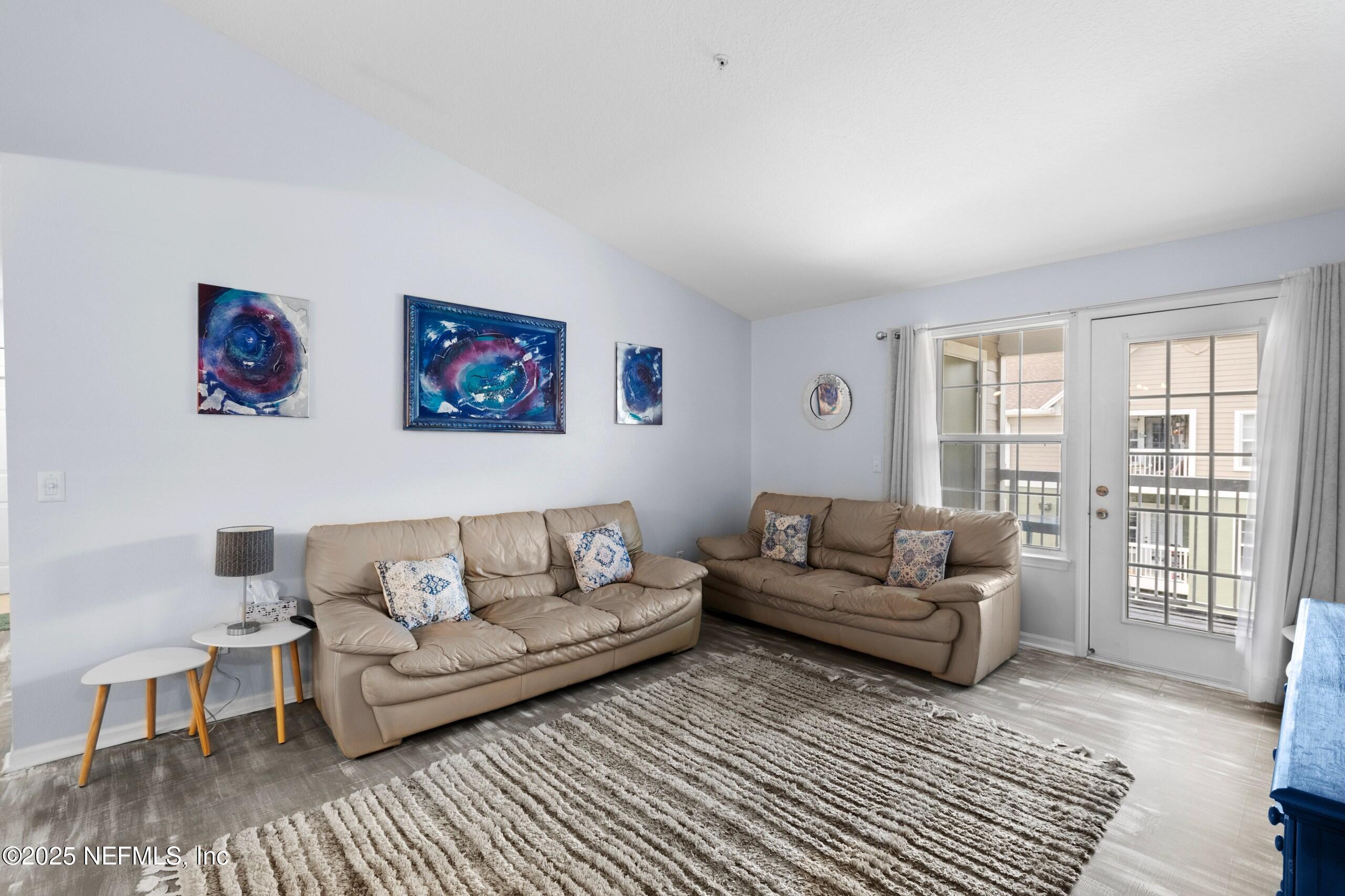 7701 TIMBERLIN PARK Boulevard 434