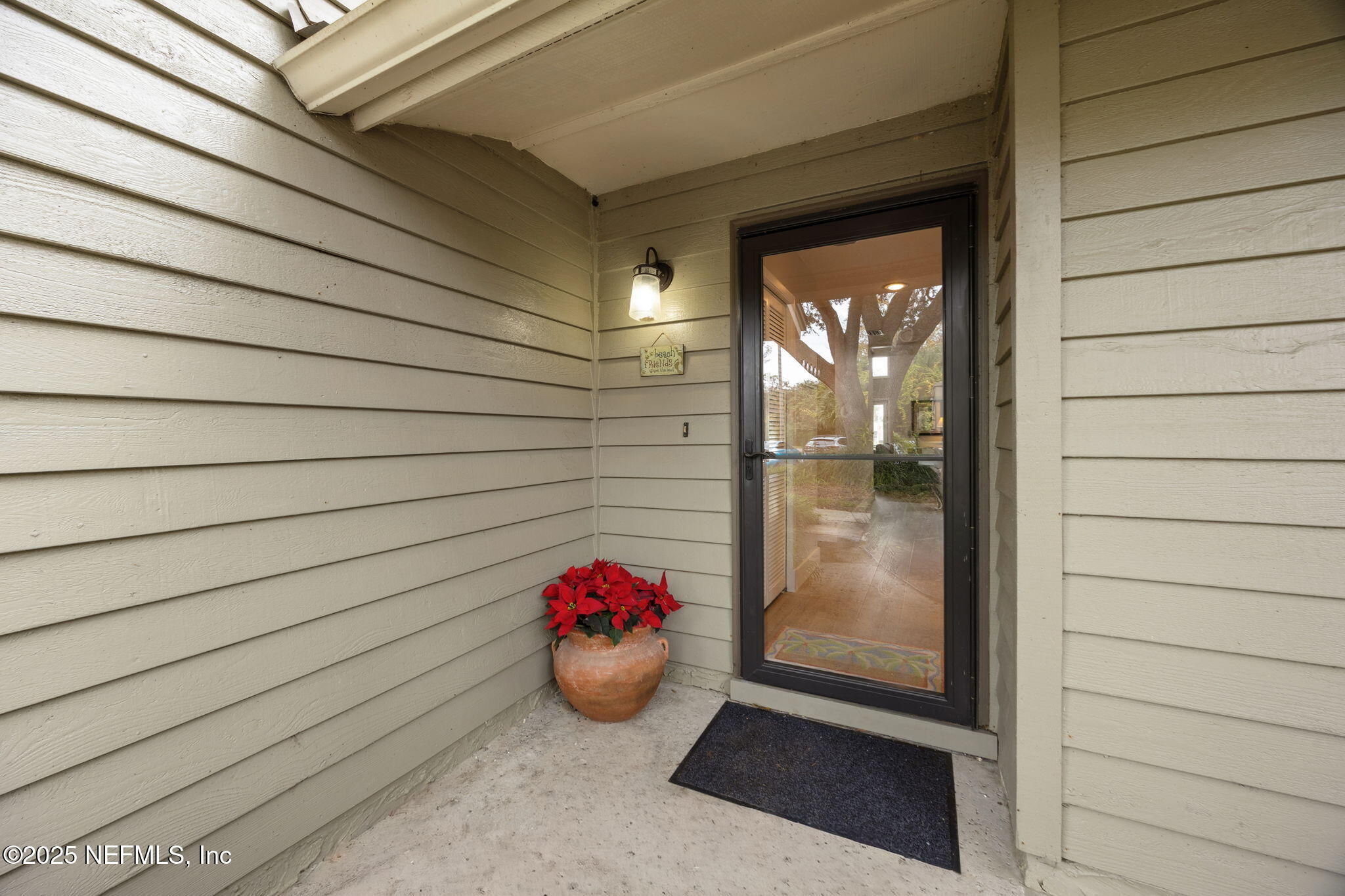 48 FISHERMANS COVE Road