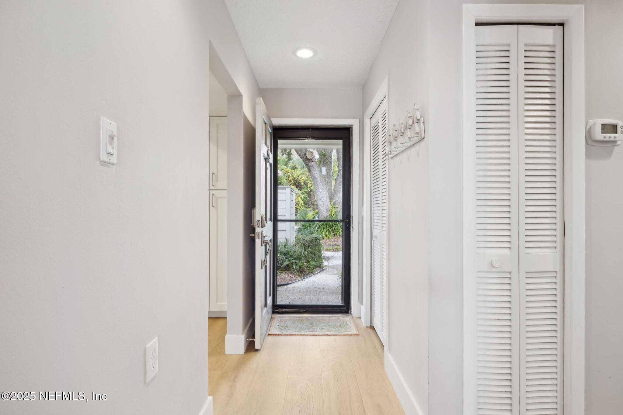 48 FISHERMANS COVE Road