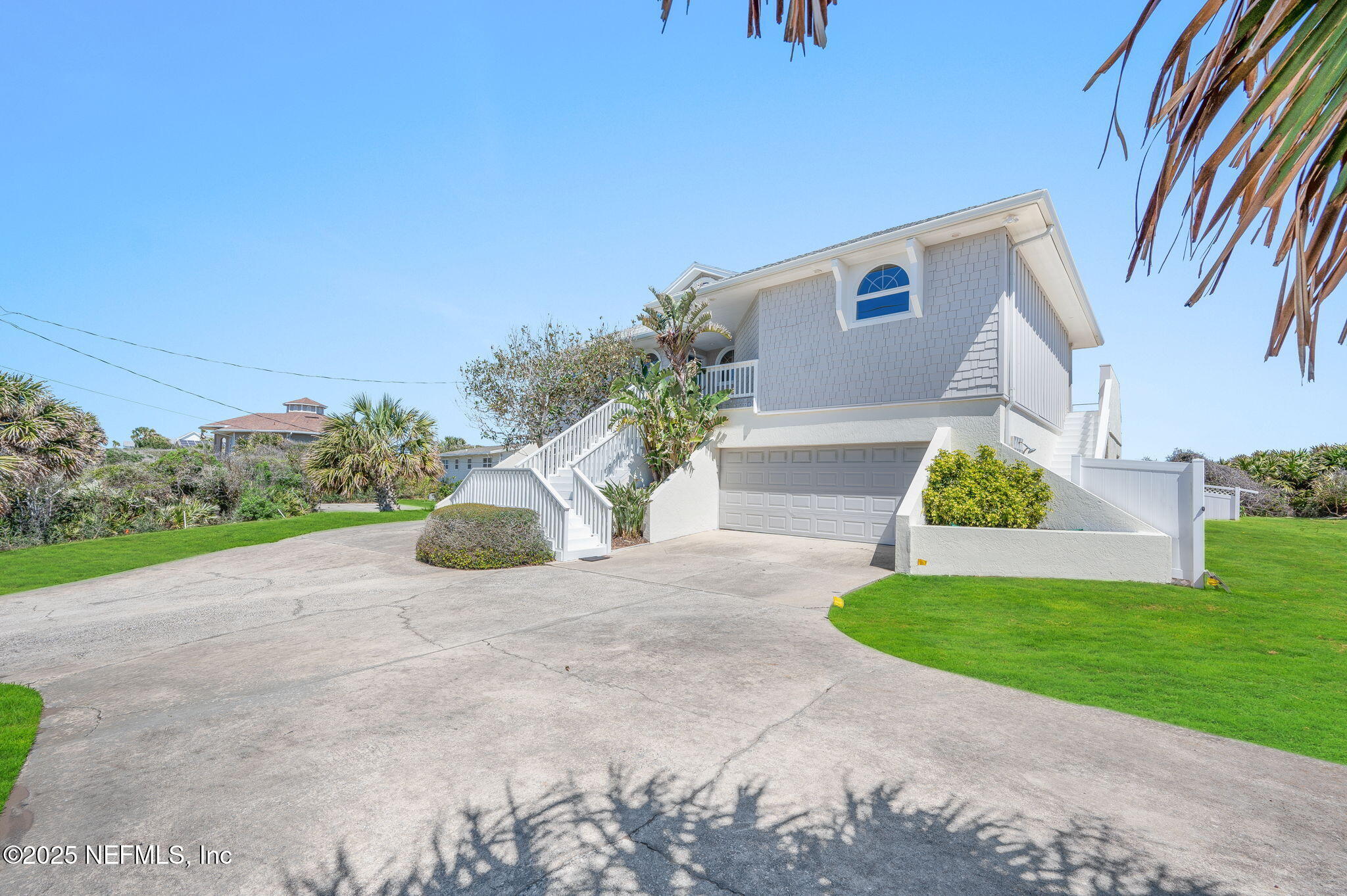 2451 S PONTE VEDRA Boulevard