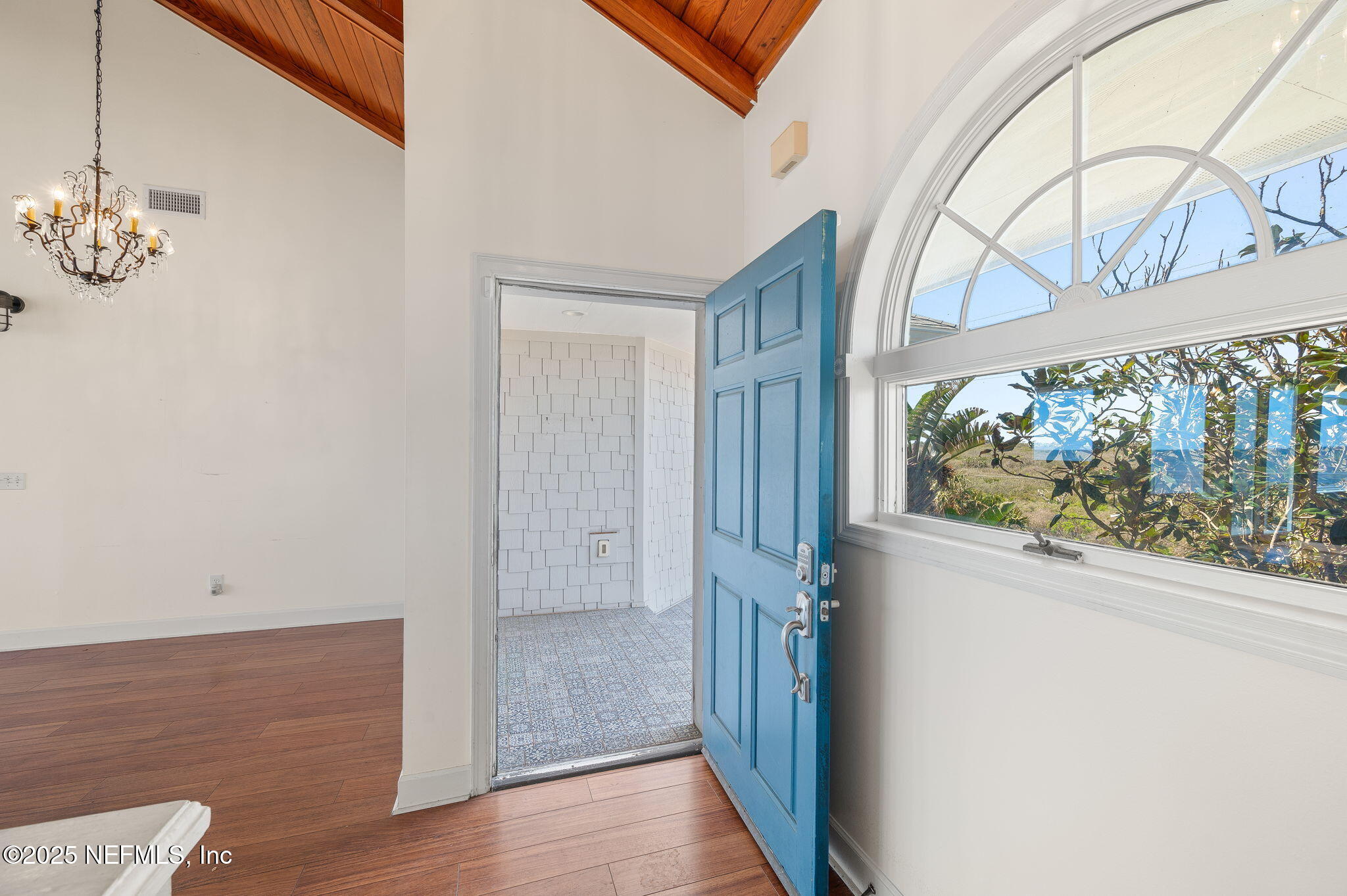 2451 S PONTE VEDRA Boulevard