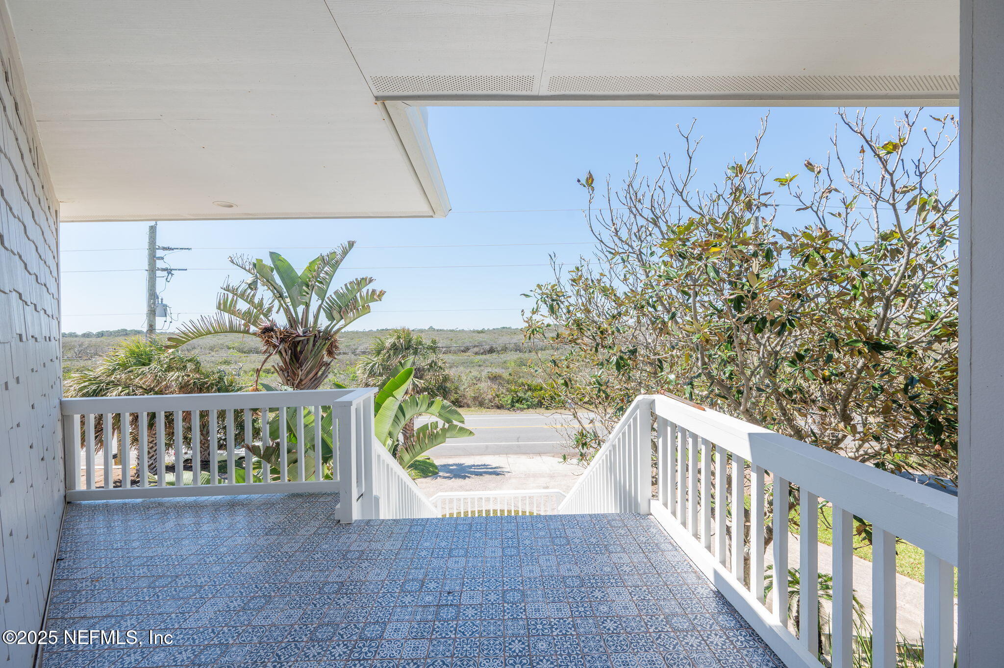 2451 S PONTE VEDRA Boulevard