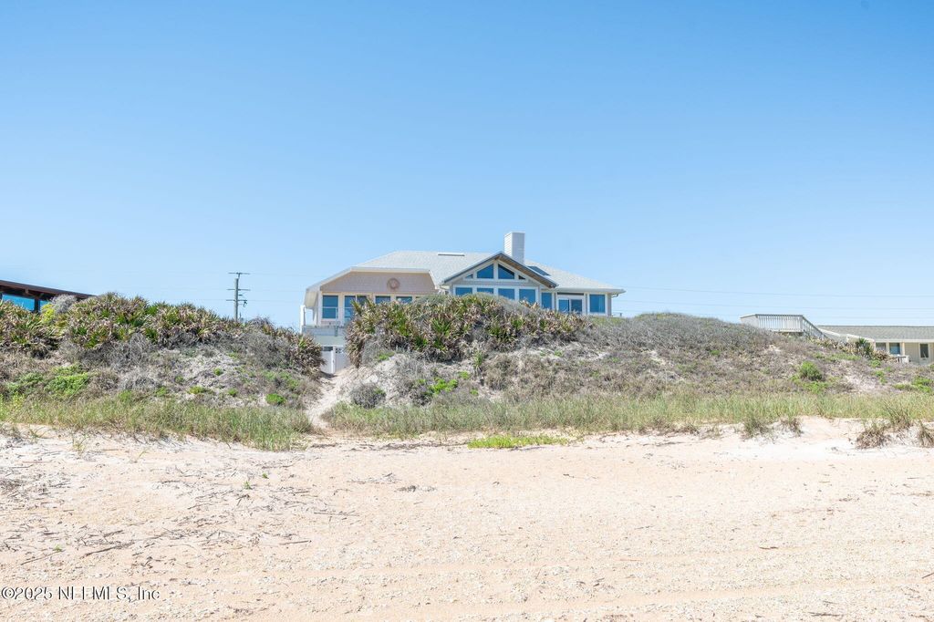 listing image 45