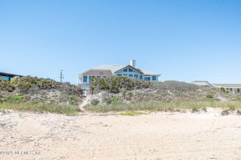 listing image 45