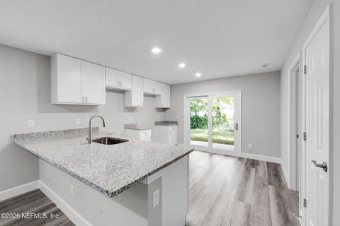 Photo of 2027 MCMILLAN Street, Jacksonville, FL 32209 (MLS # 2144558)