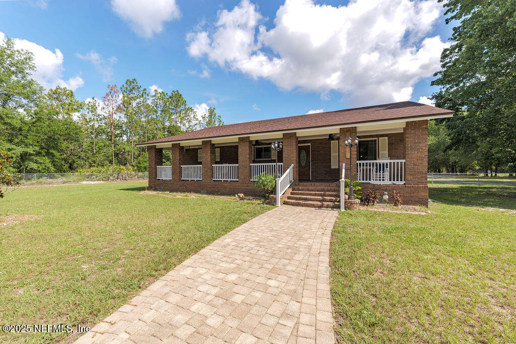 3704 HAVENWOOD Road