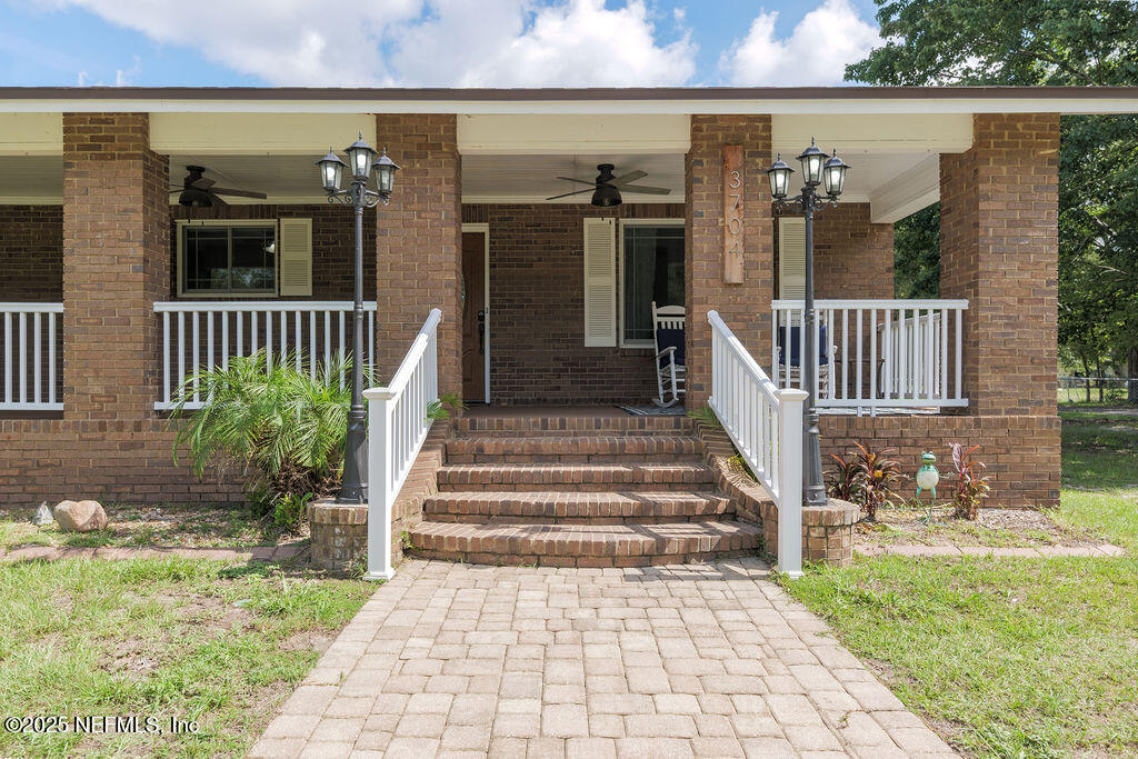 3704 HAVENWOOD Road