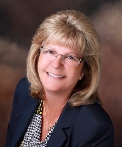 This is a photo of ROSEMARY LORENZ. This professional services ST JOHNS, FL homes for sale in 32259 and the surrounding areas.