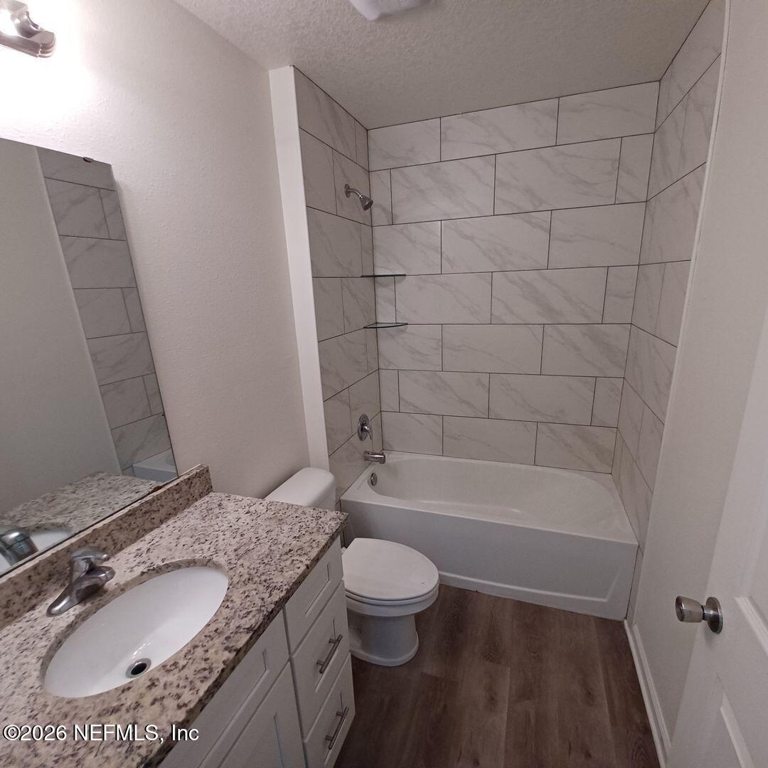 614 HANNAH Street - Photo 4