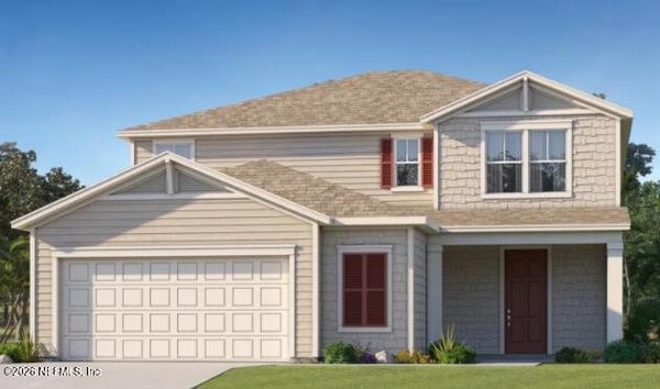 2413 MORGANZA WAY, GREEN COVE SPRINGS, FL 32043 - Image cbebbfd1d3fc3cd34212d2b0082e0eaf/1929805787
