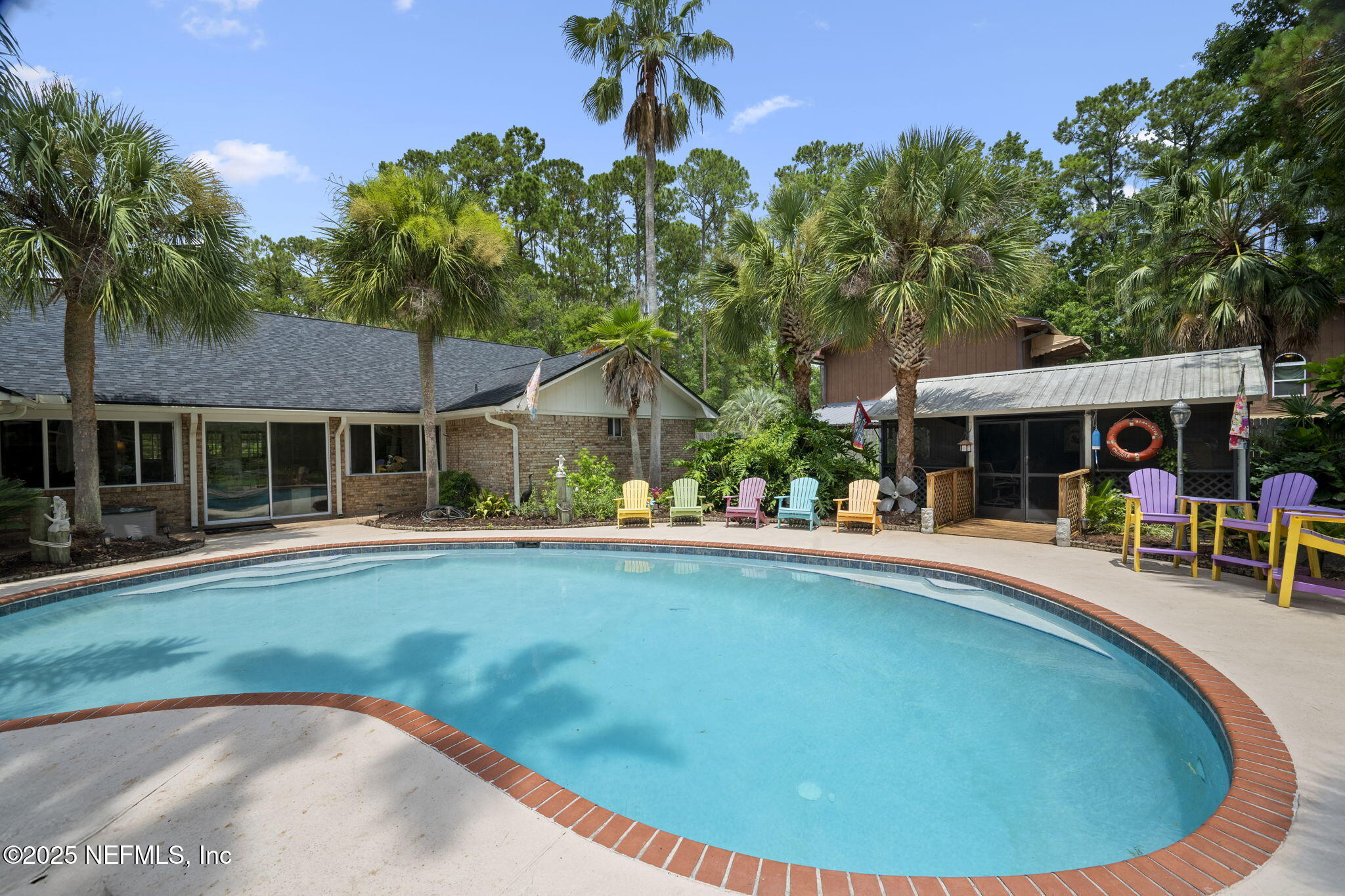 2554 LYNNHAVEN Terrace