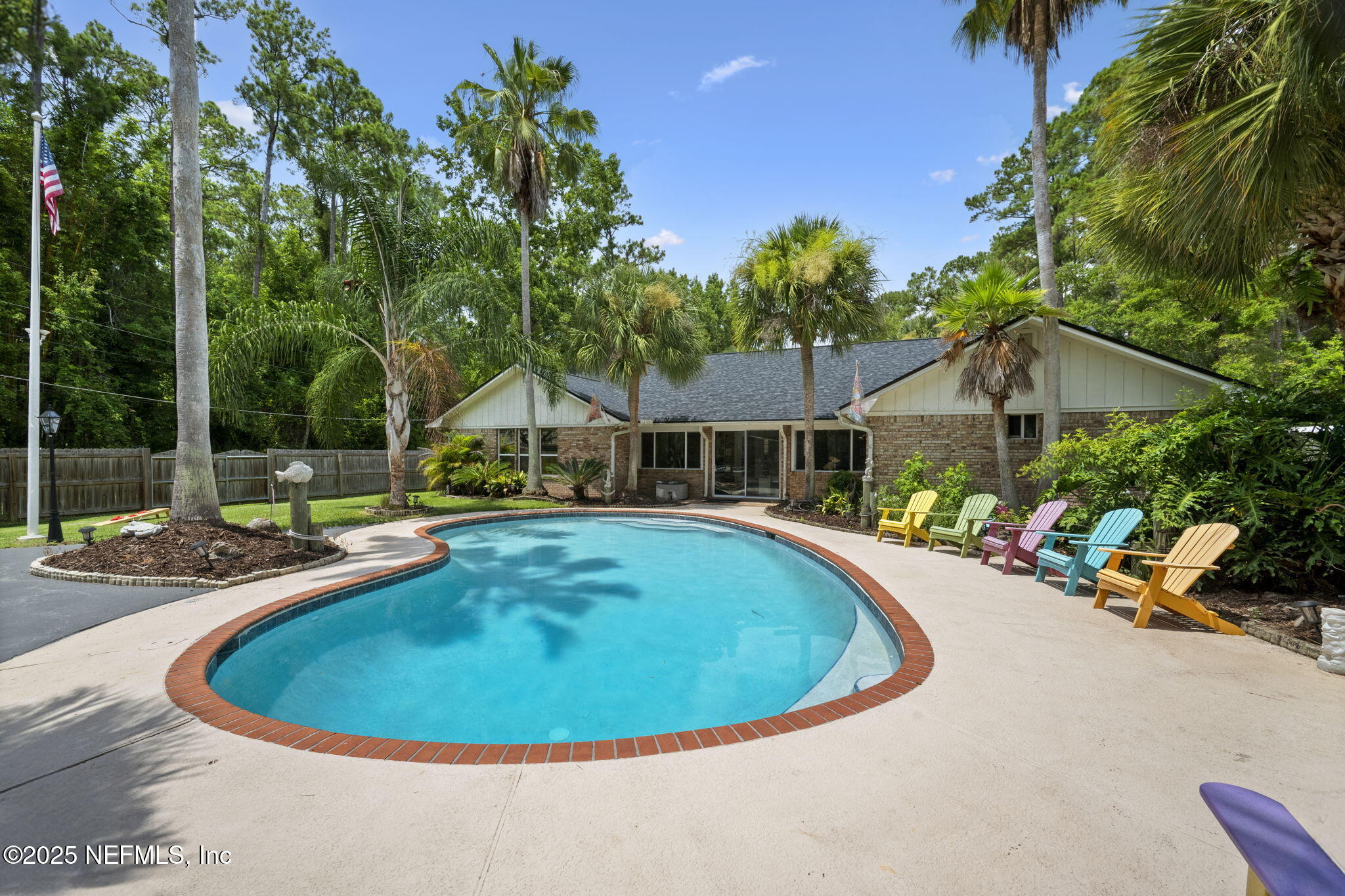 2554 LYNNHAVEN Terrace