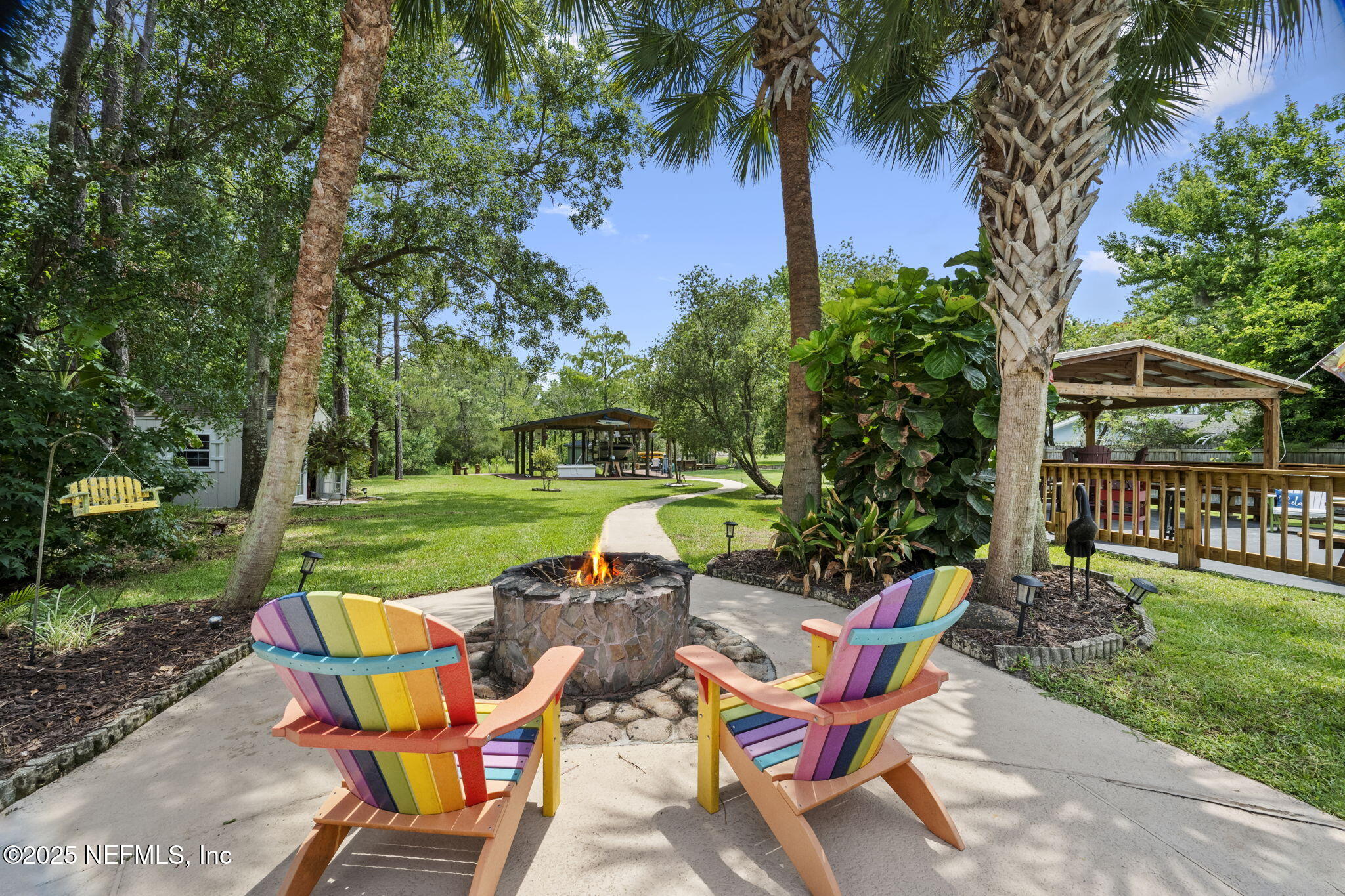 2554 LYNNHAVEN Terrace