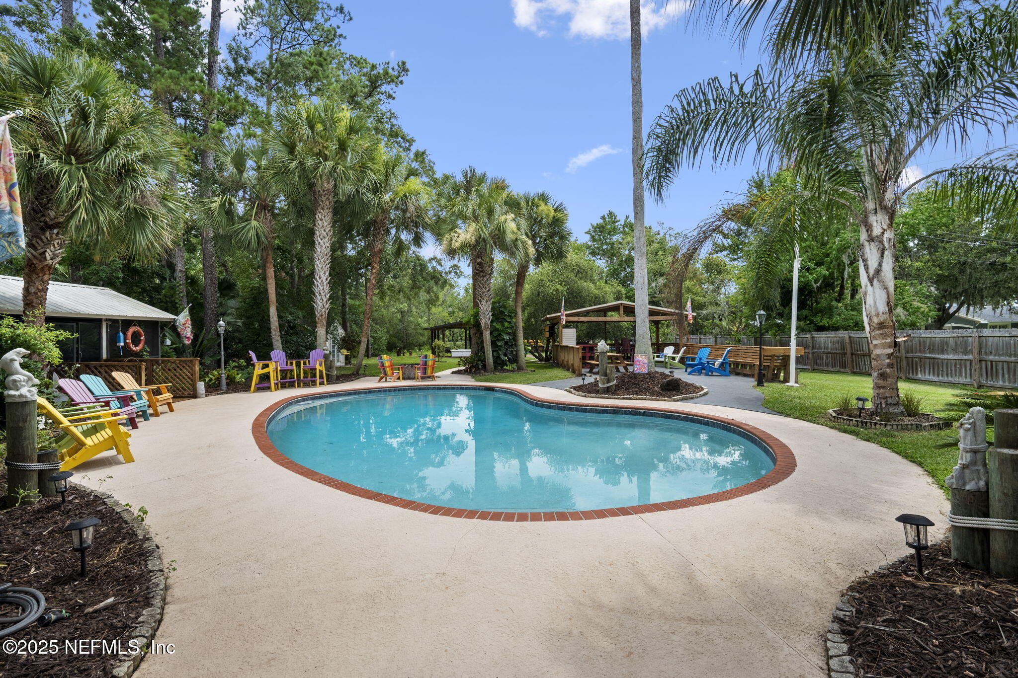 2554 LYNNHAVEN Terrace