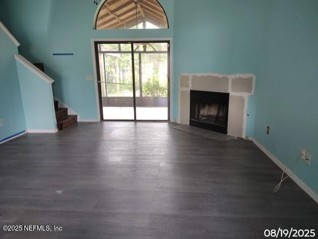 2821 LANTANA LAKES Drive