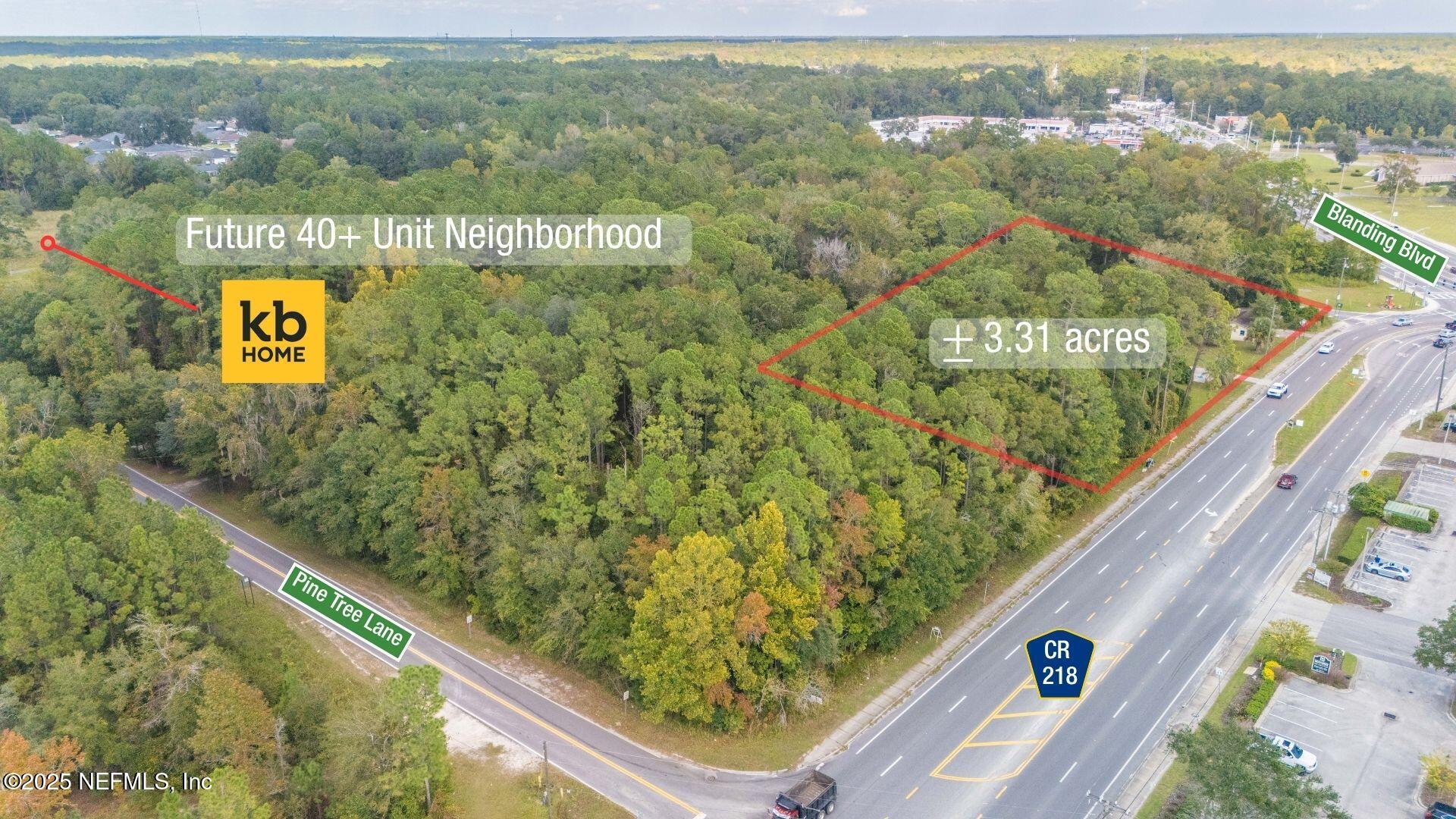 4058 COUNTY ROAD 218