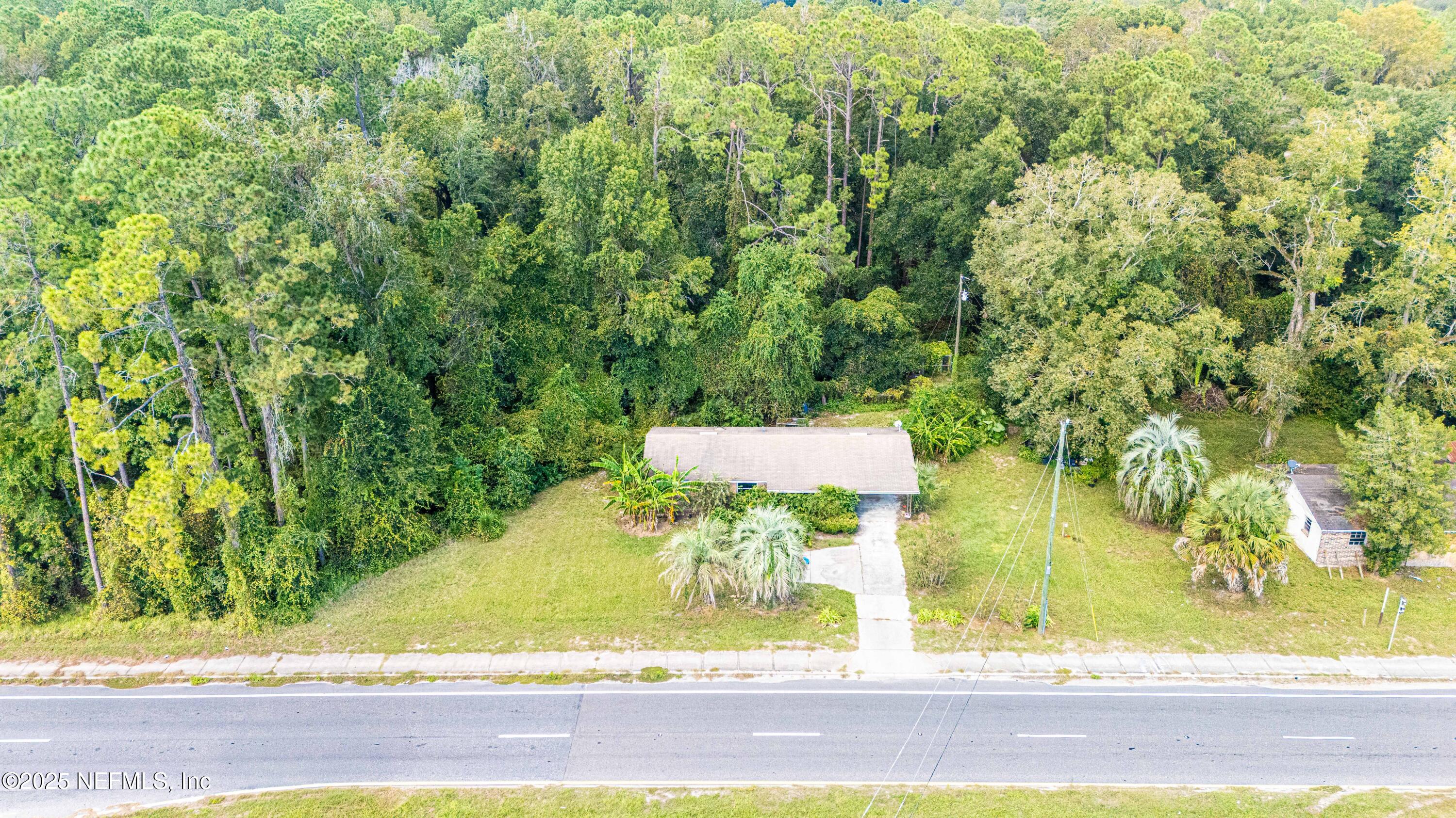 4058 COUNTY ROAD 218