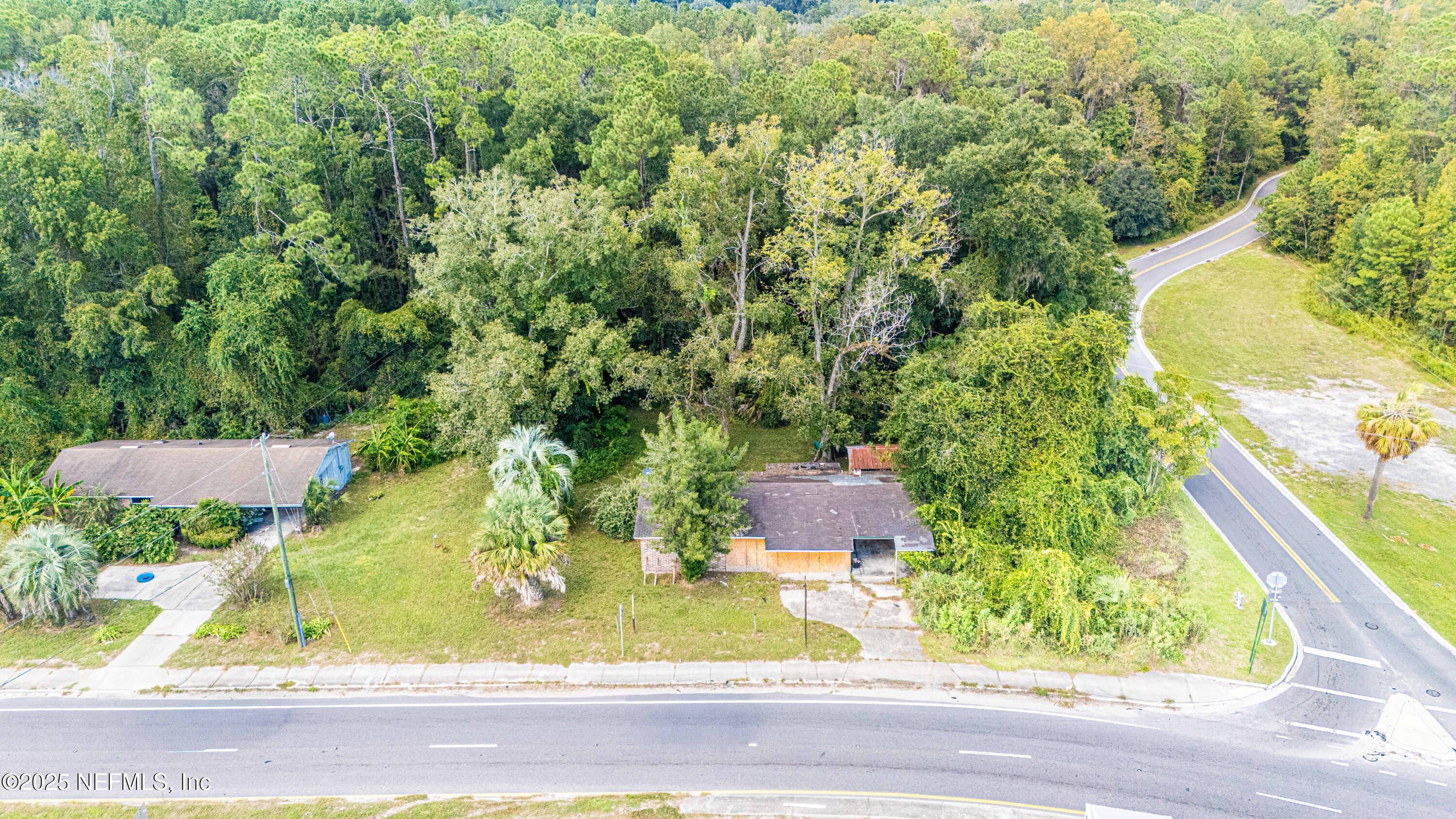 4058 COUNTY ROAD 218