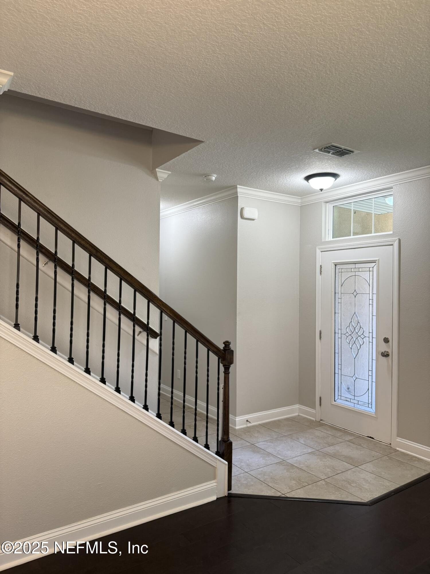 12198 RIDGE CROSSING Way