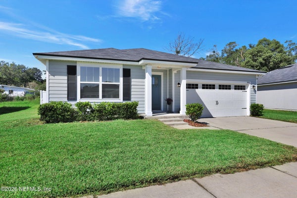 4446 TWIN HILLS WAY, JACKSONVILLE, FL 32210 - Image cc02a4e57c152edd25844335be9f5ba0/3167641271