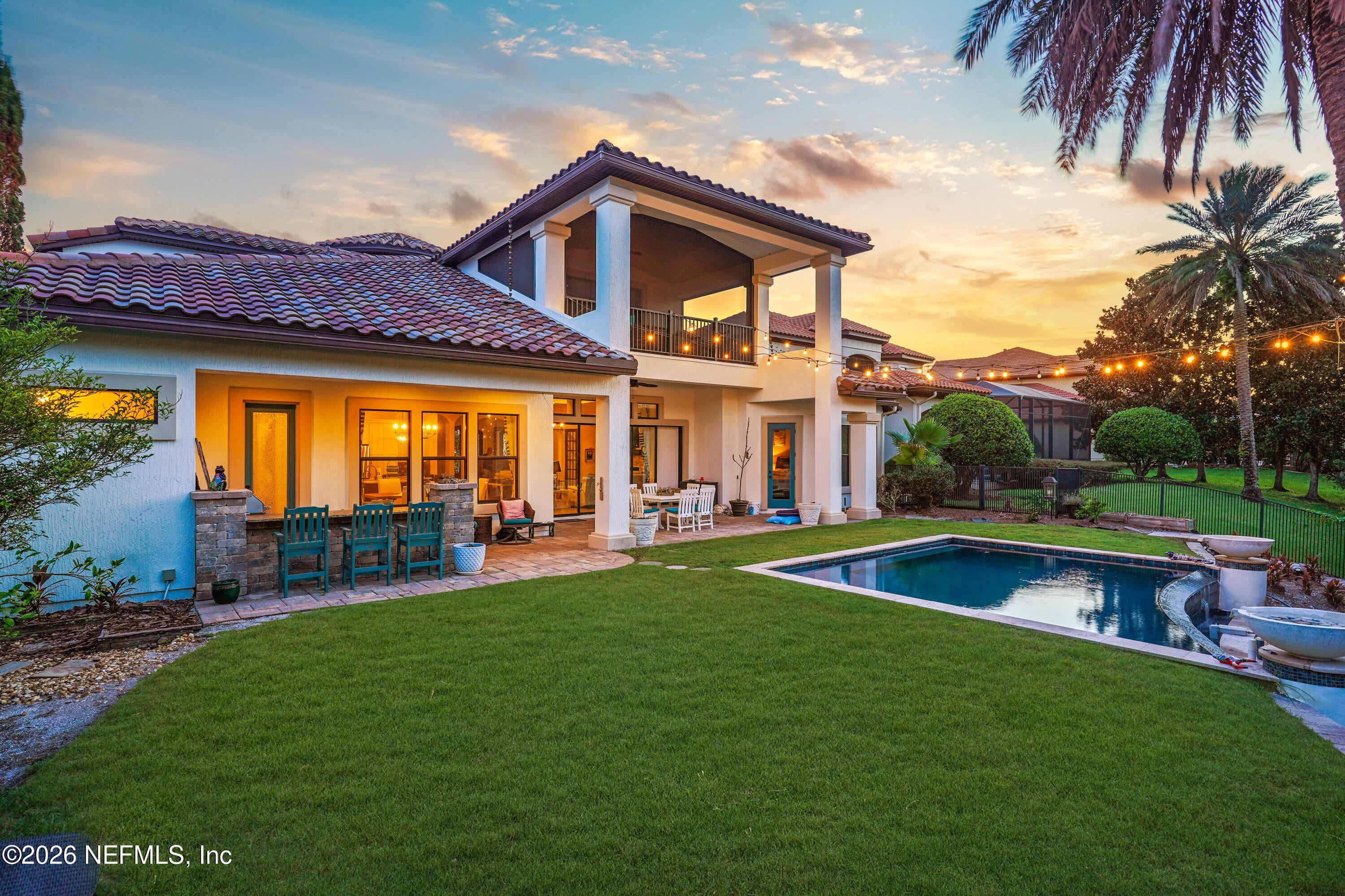 751 PROMENADE POINTE Drive