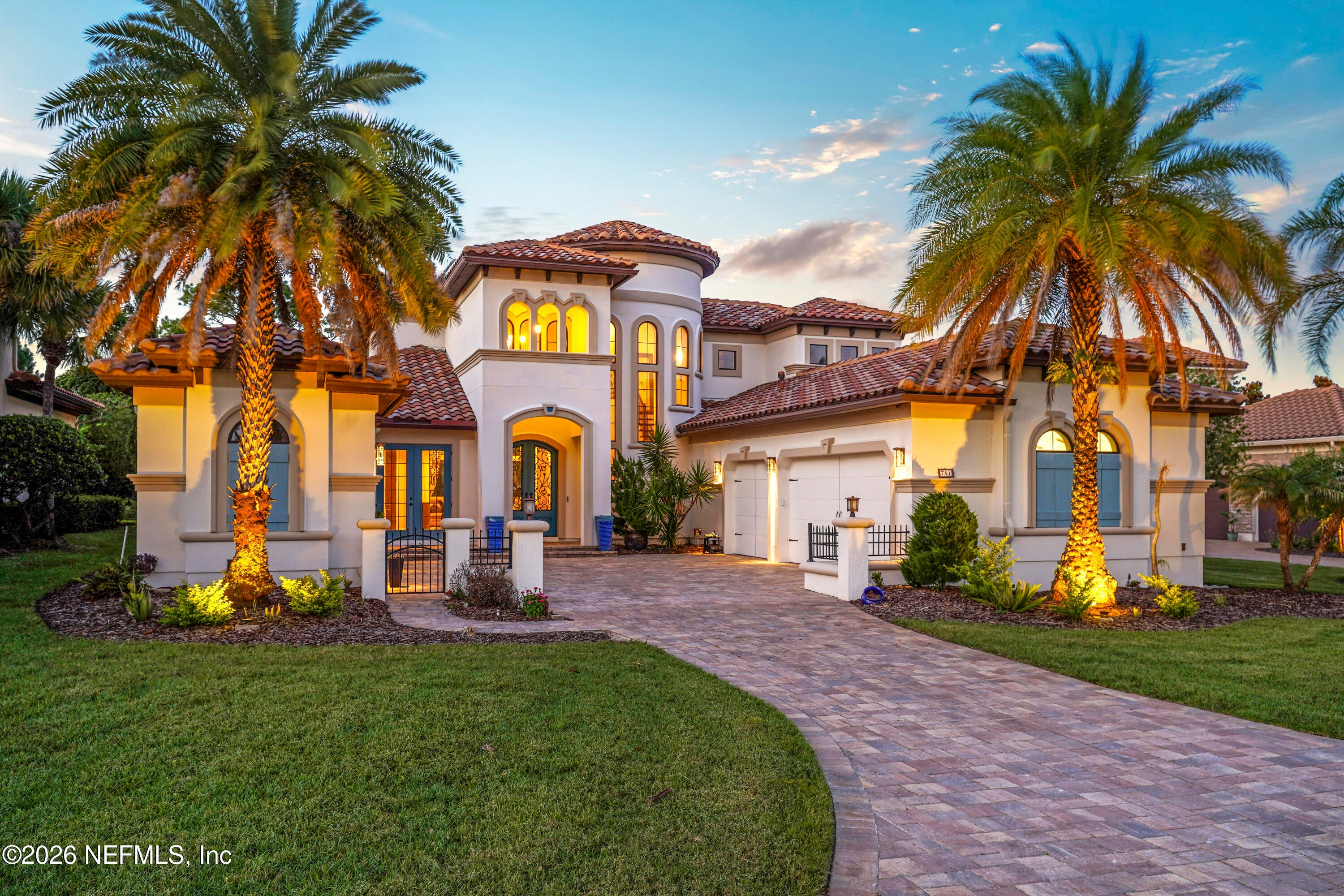 751 PROMENADE POINTE Drive
