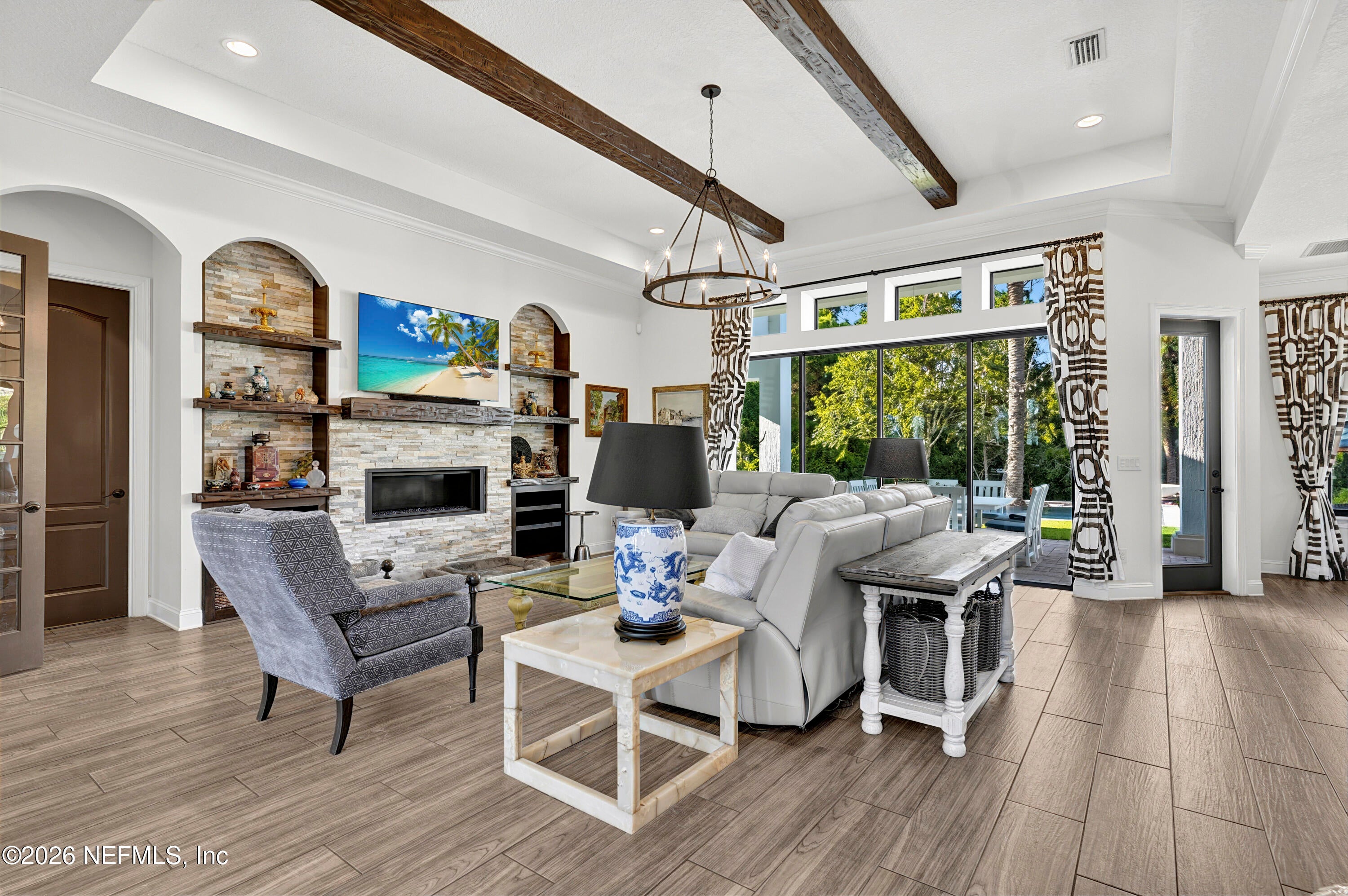 751 PROMENADE POINTE Drive